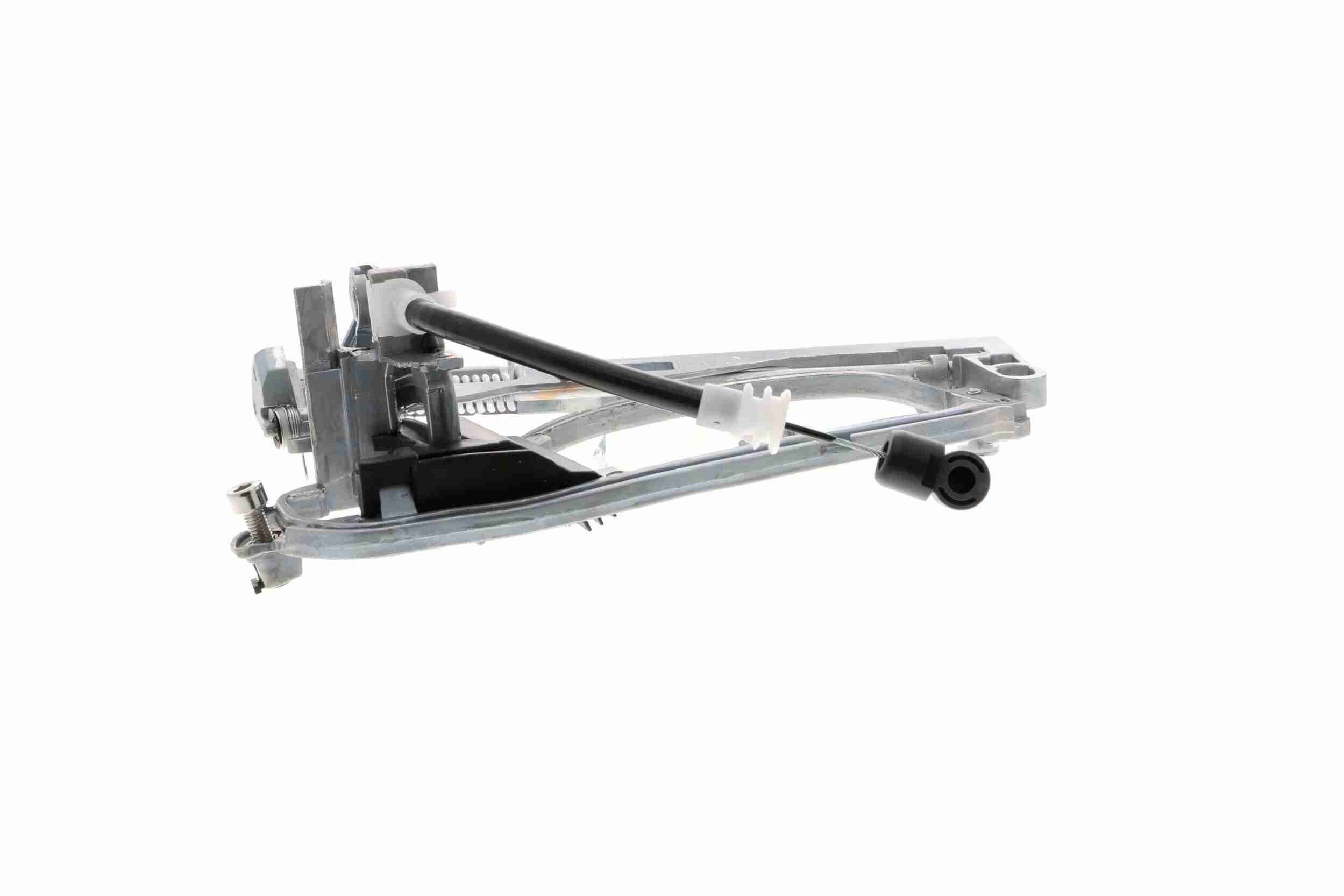 Vaico Deurgreep V20-1806