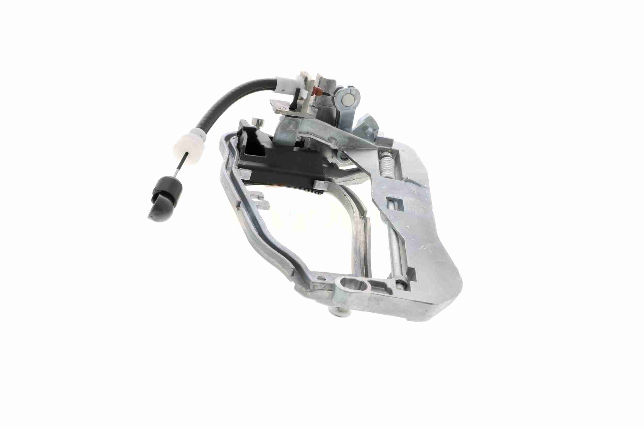 Vaico Deurgreep V20-1806