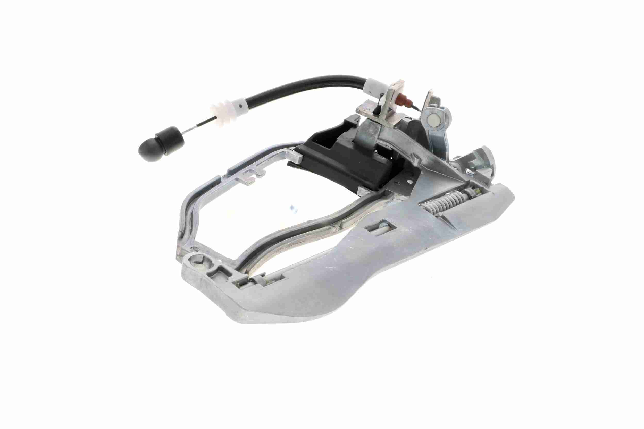 Vaico Deurgreep V20-1806