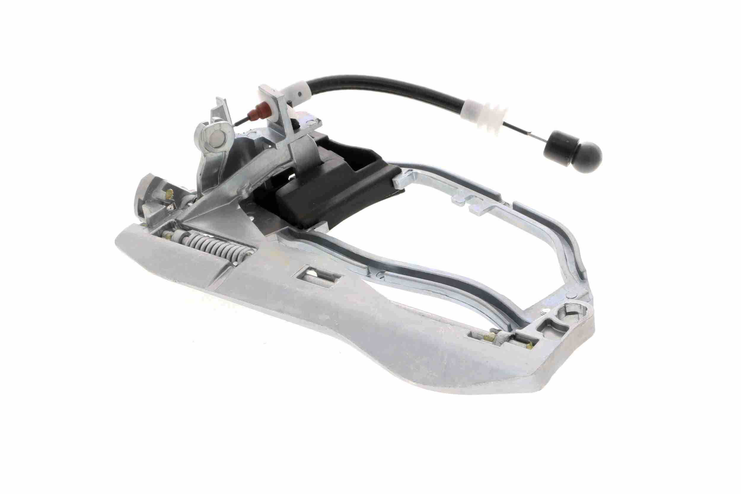 Vaico Deurgreep V20-1807