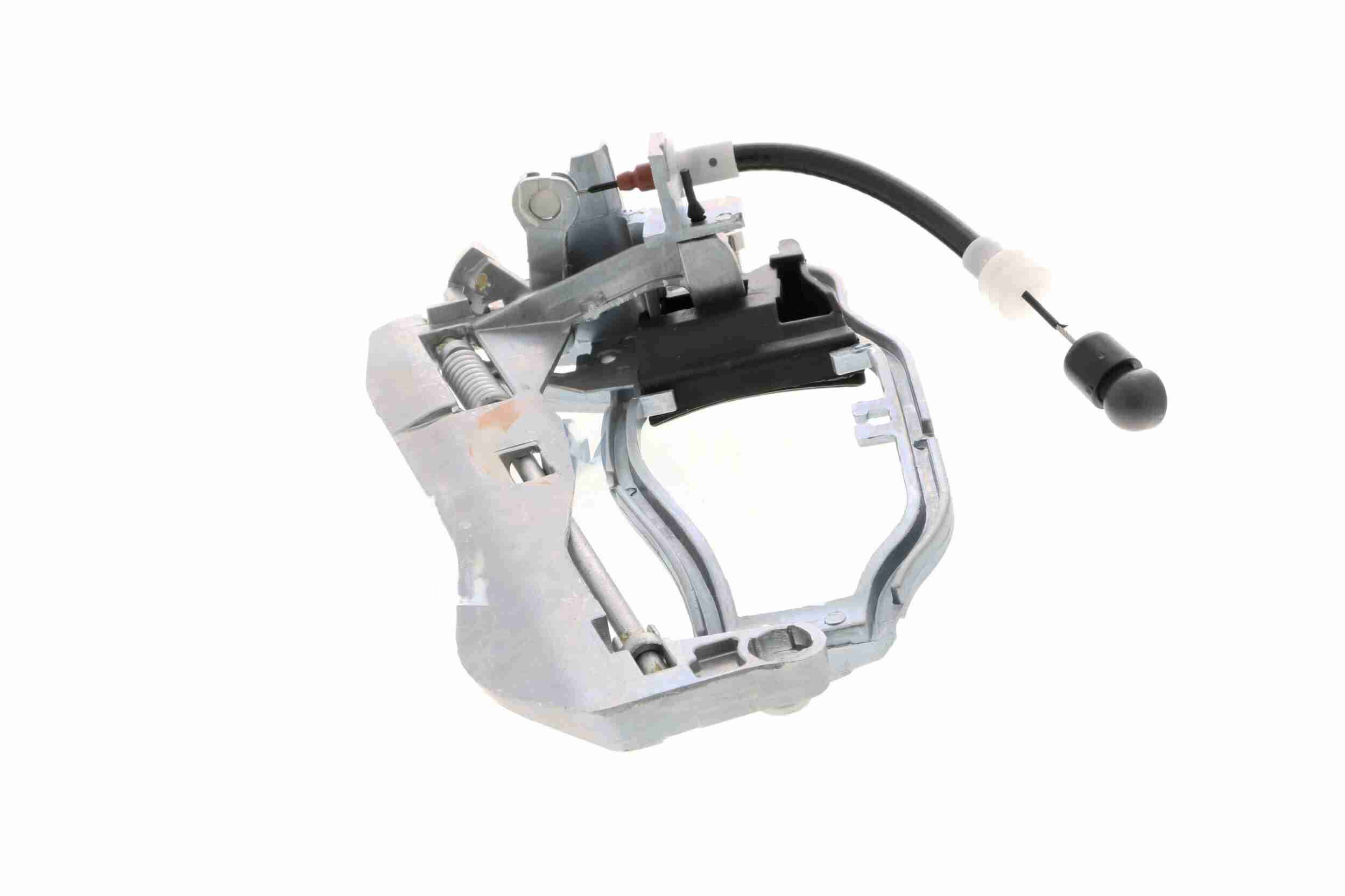 Vaico Deurgreep V20-1807