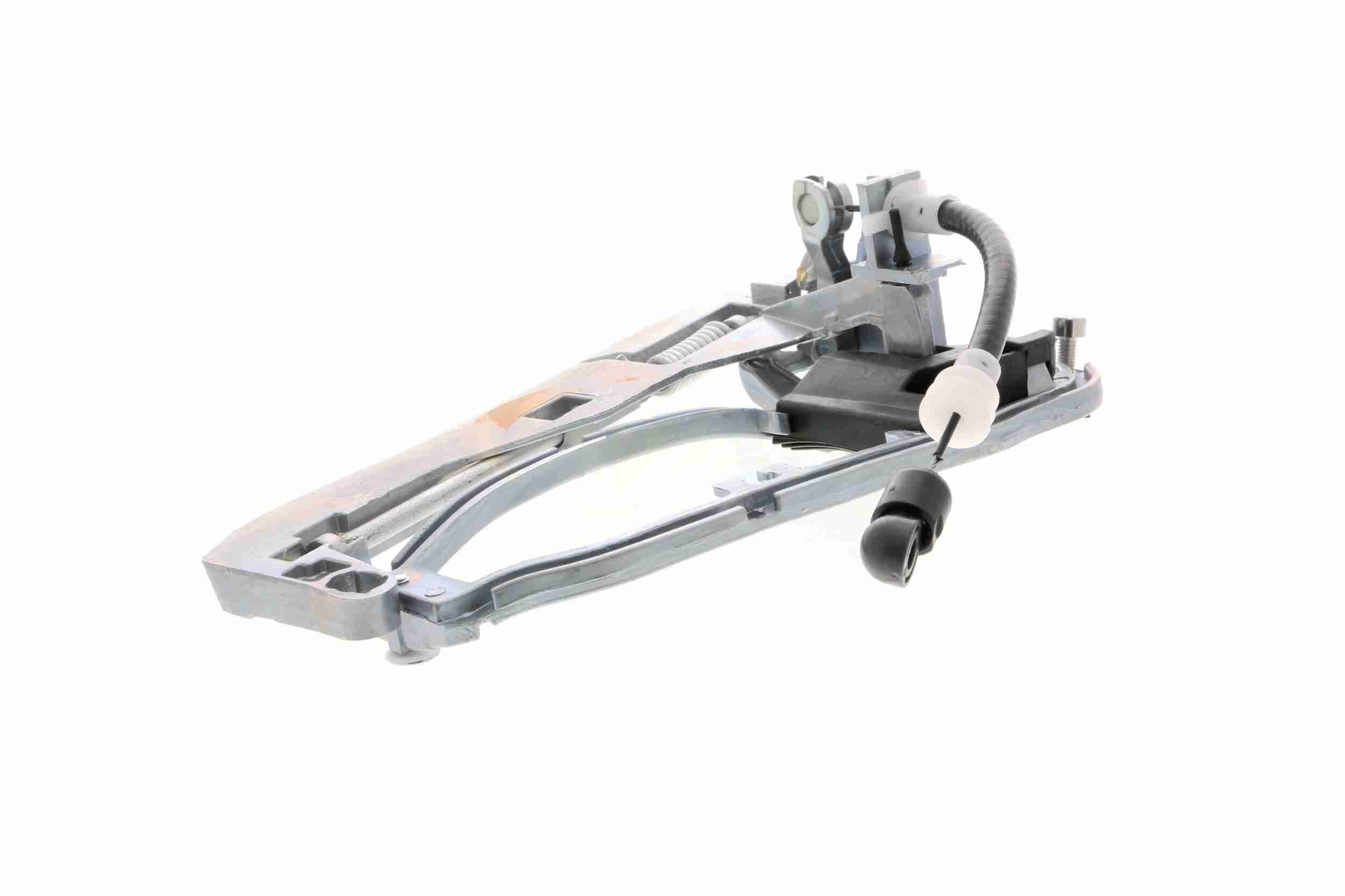 Vaico Deurgreep V20-1807