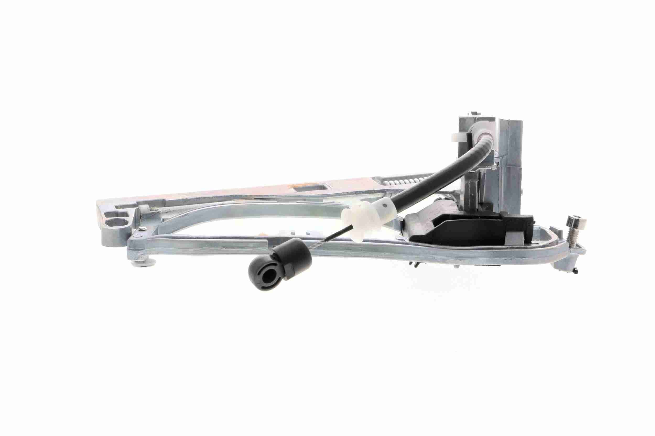 Vaico Deurgreep V20-1807