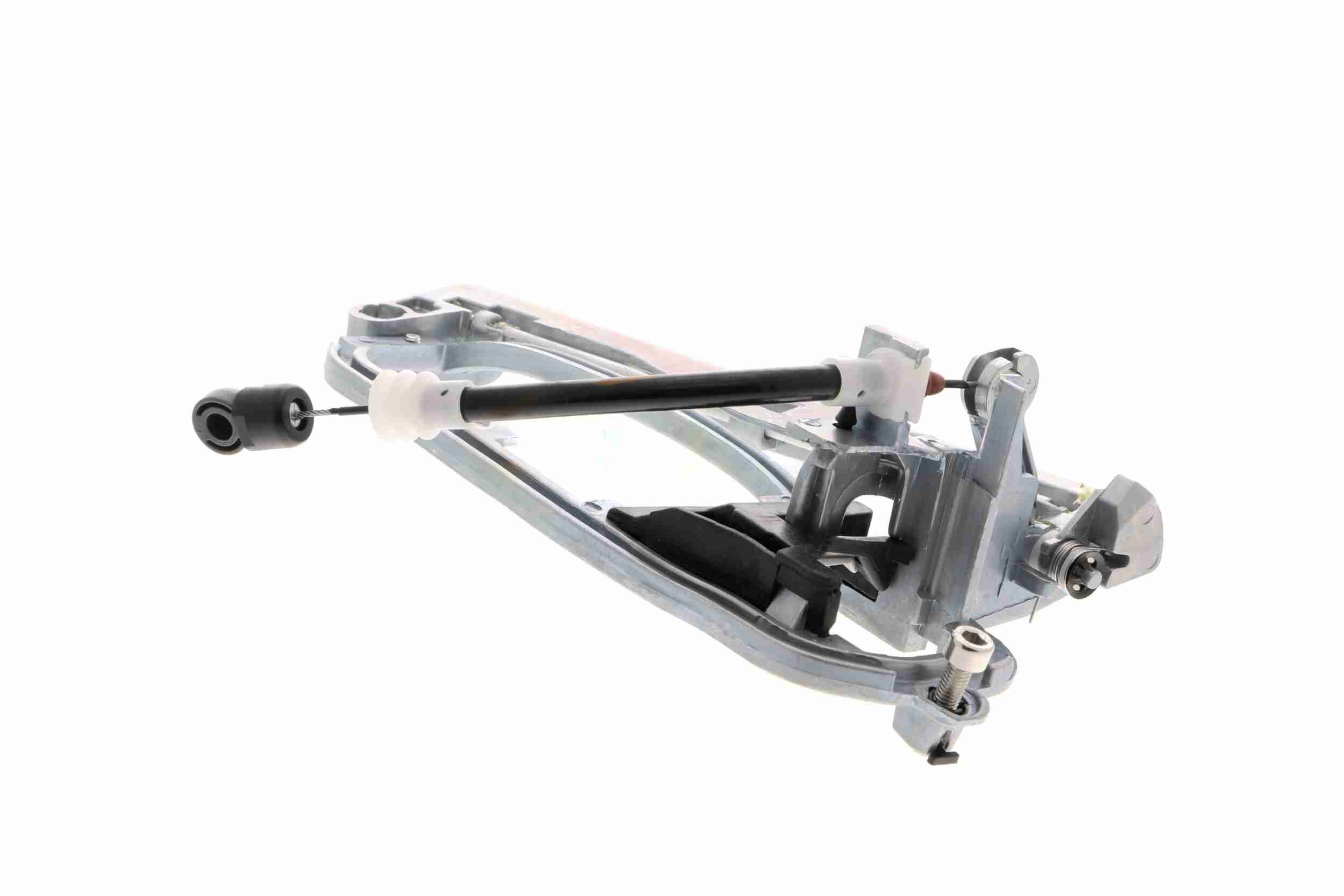 Vaico Deurgreep V20-1807