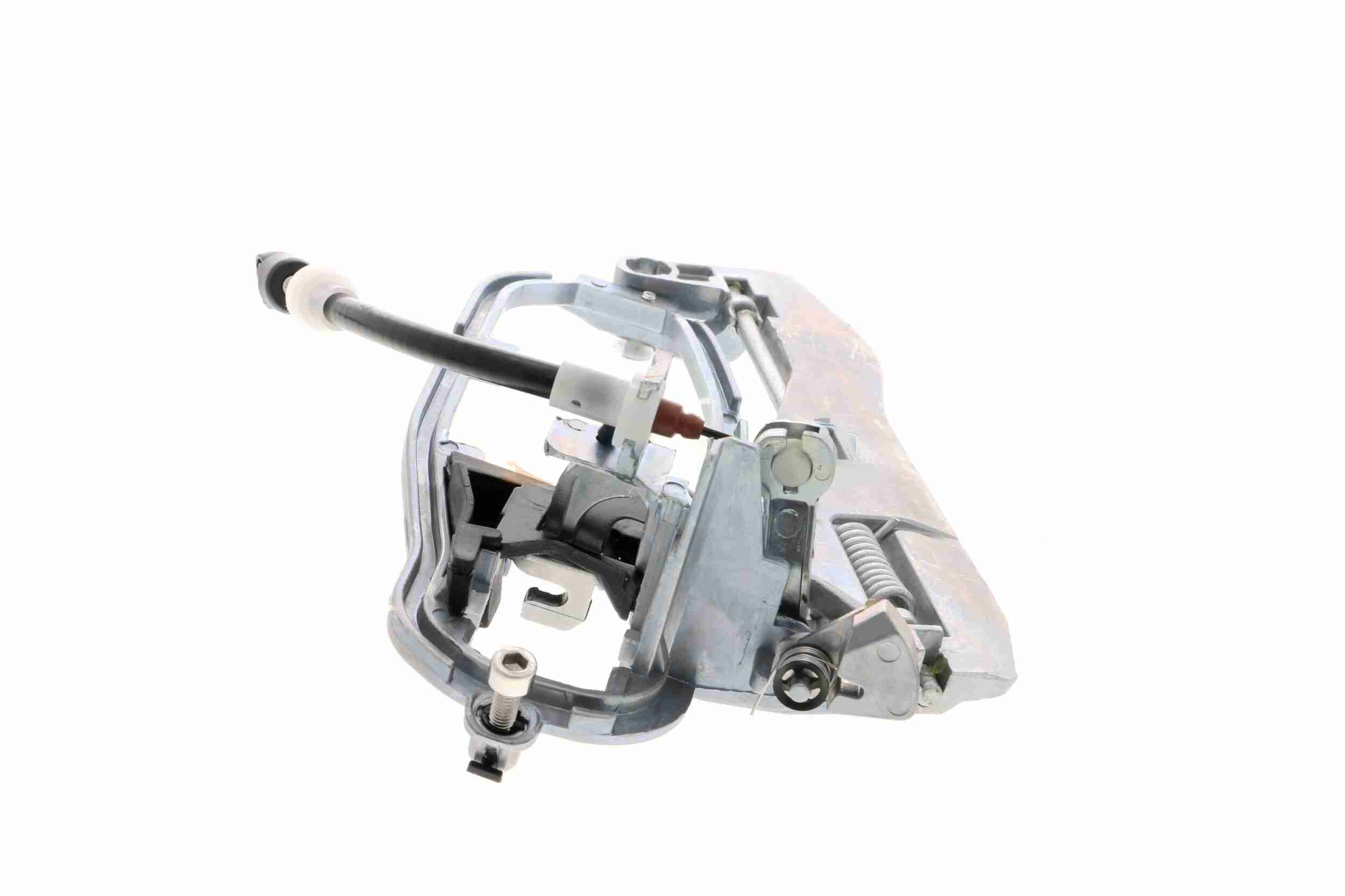 Vaico Deurgreep V20-1807