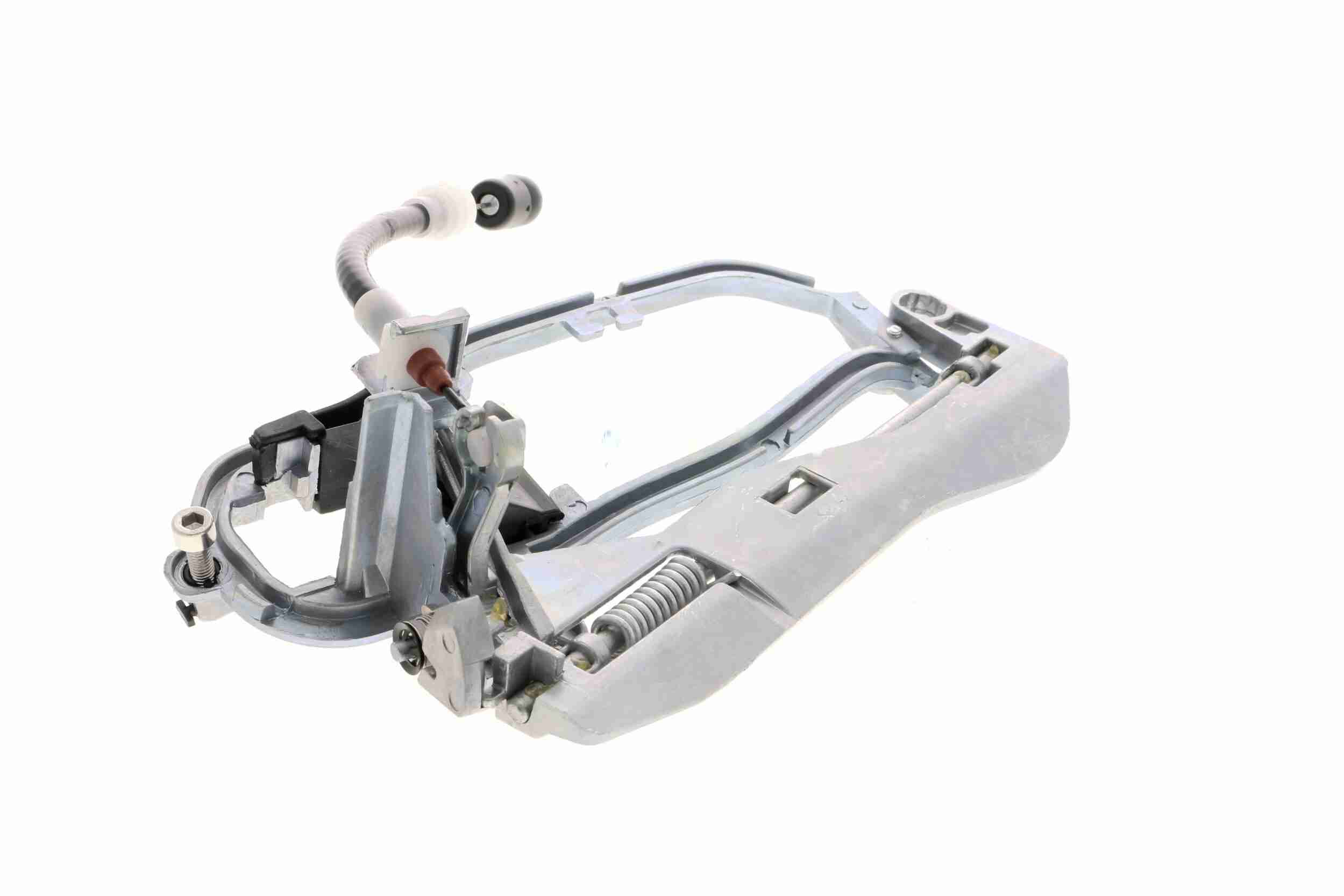 Vaico Deurgreep V20-1807