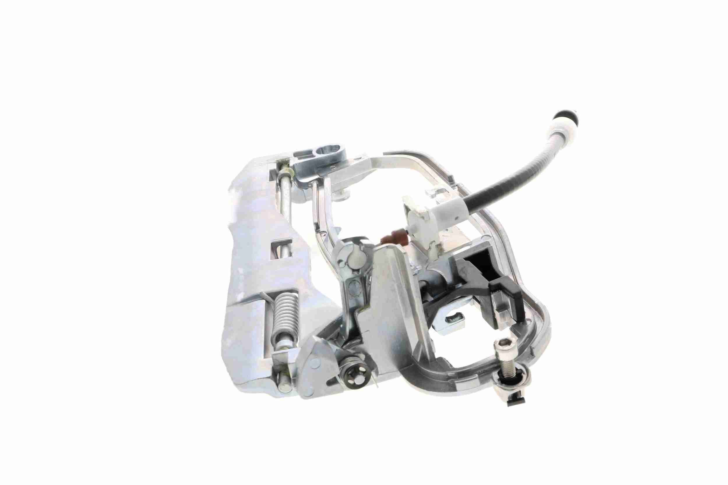 Vaico Deurgreep V20-1808