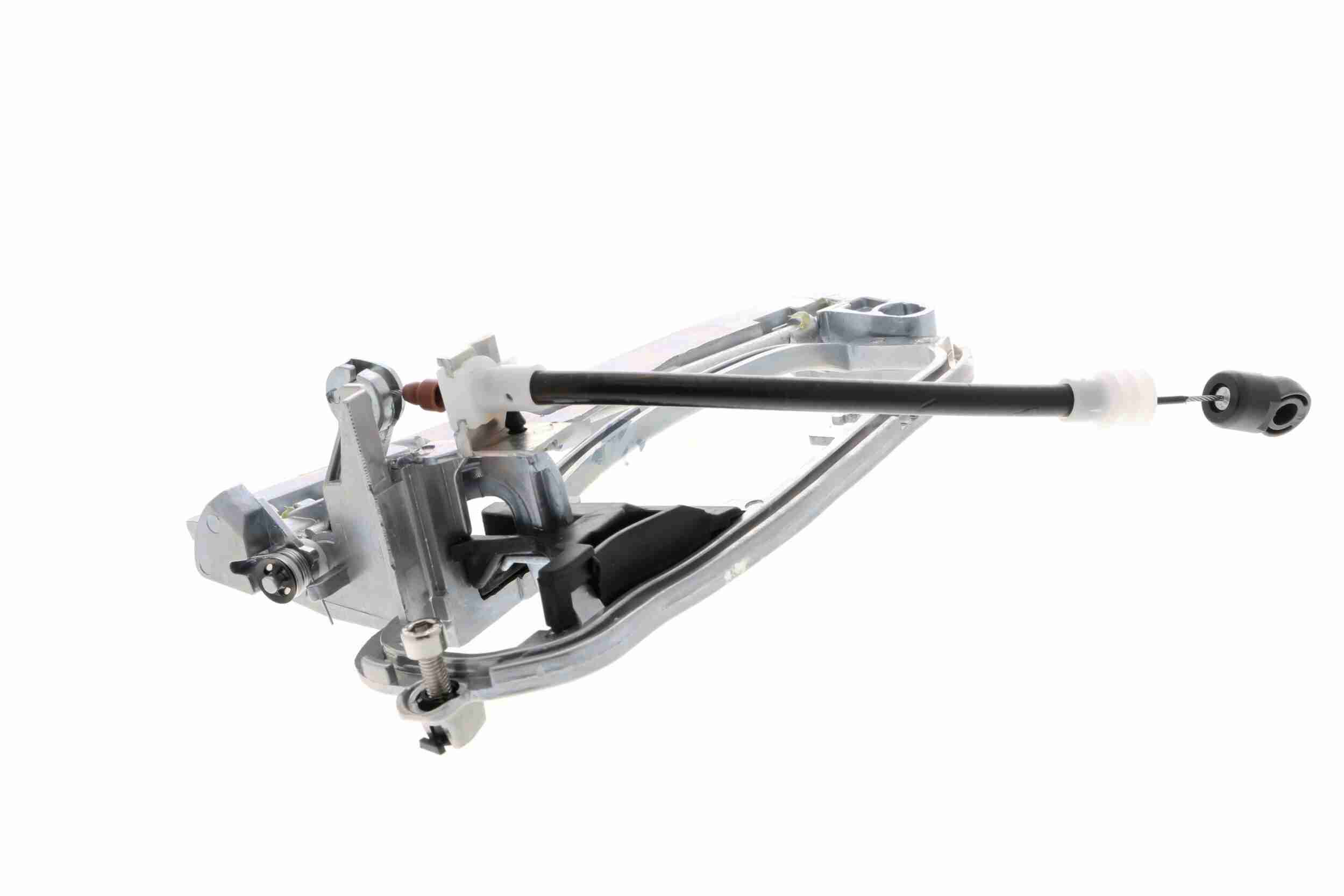 Vaico Deurgreep V20-1808