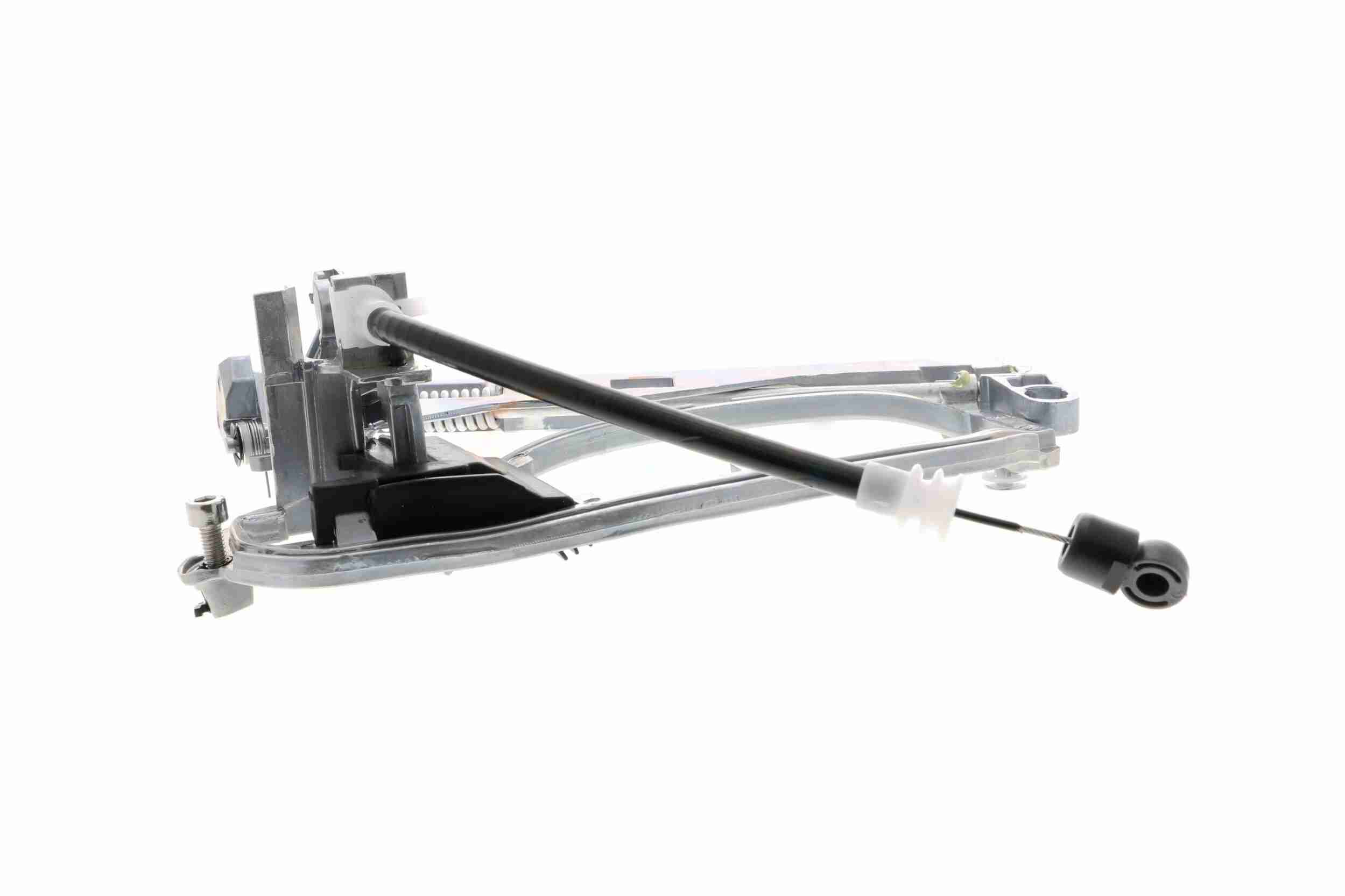 Vaico Deurgreep V20-1808