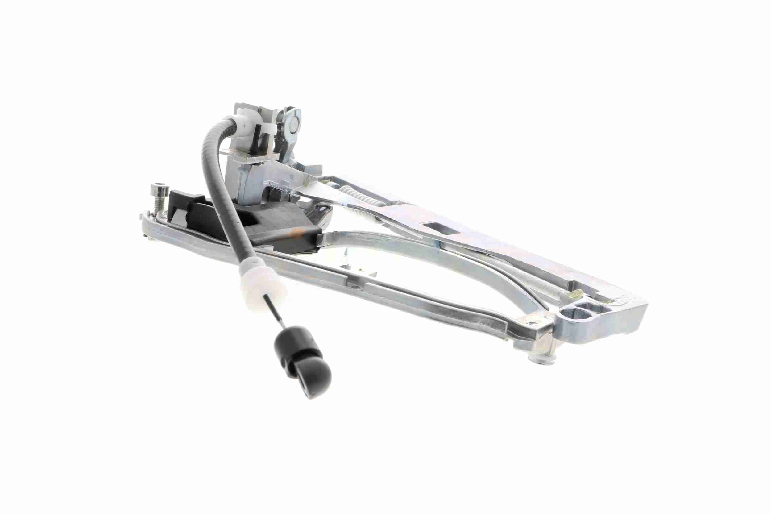 Vaico Deurgreep V20-1808