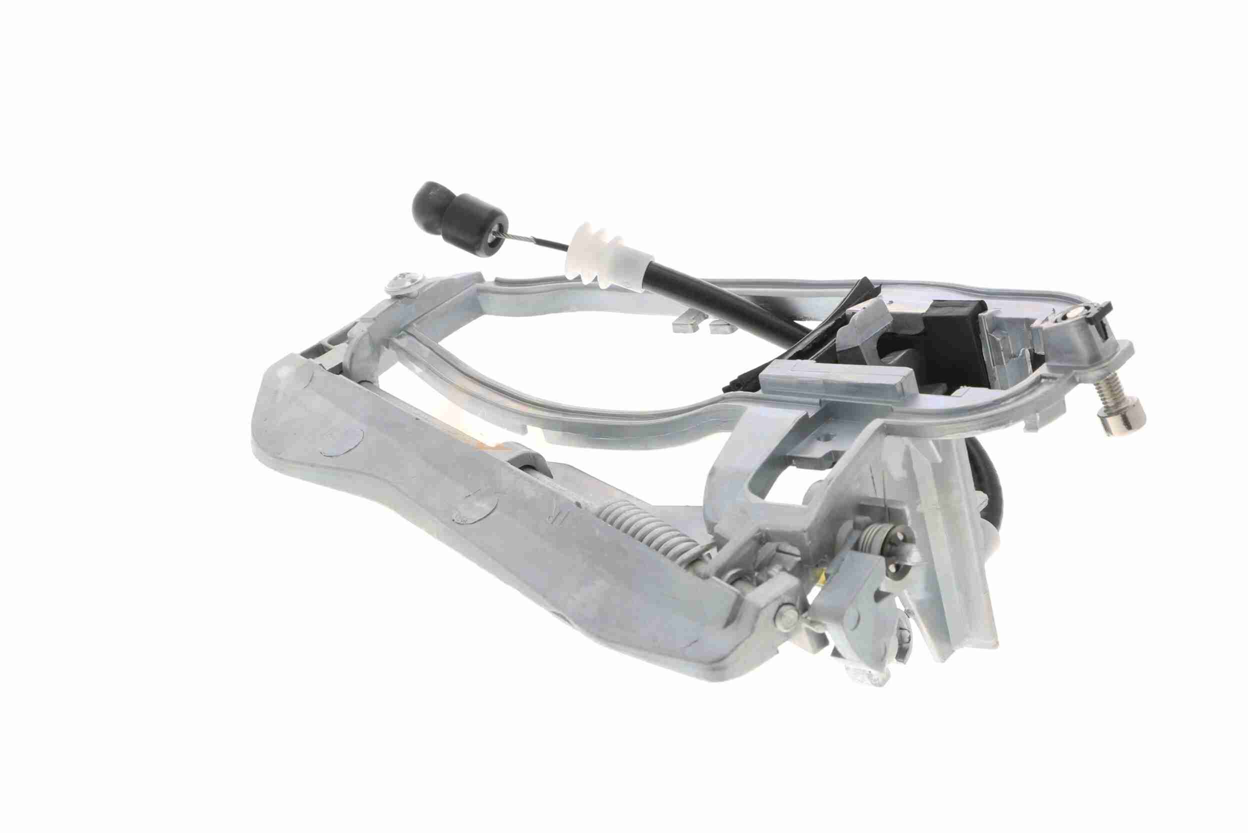 Vaico Deurgreep V20-1809