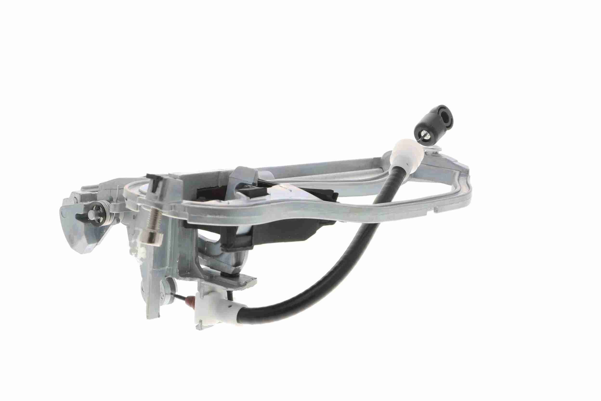 Vaico Deurgreep V20-1809