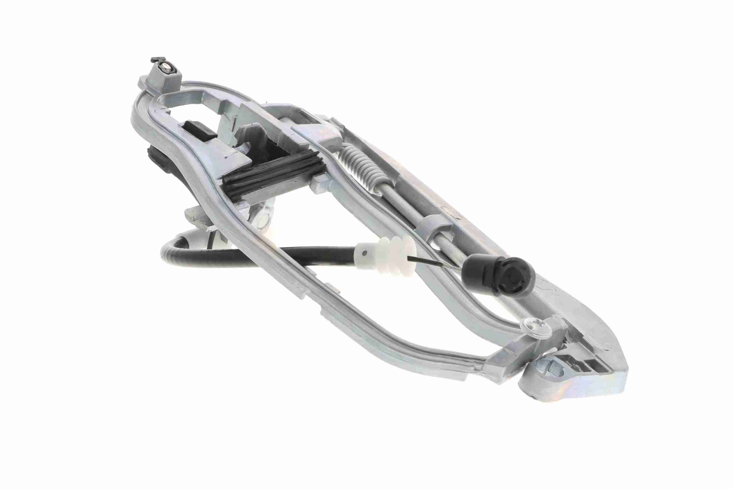 Vaico Deurgreep V20-1809