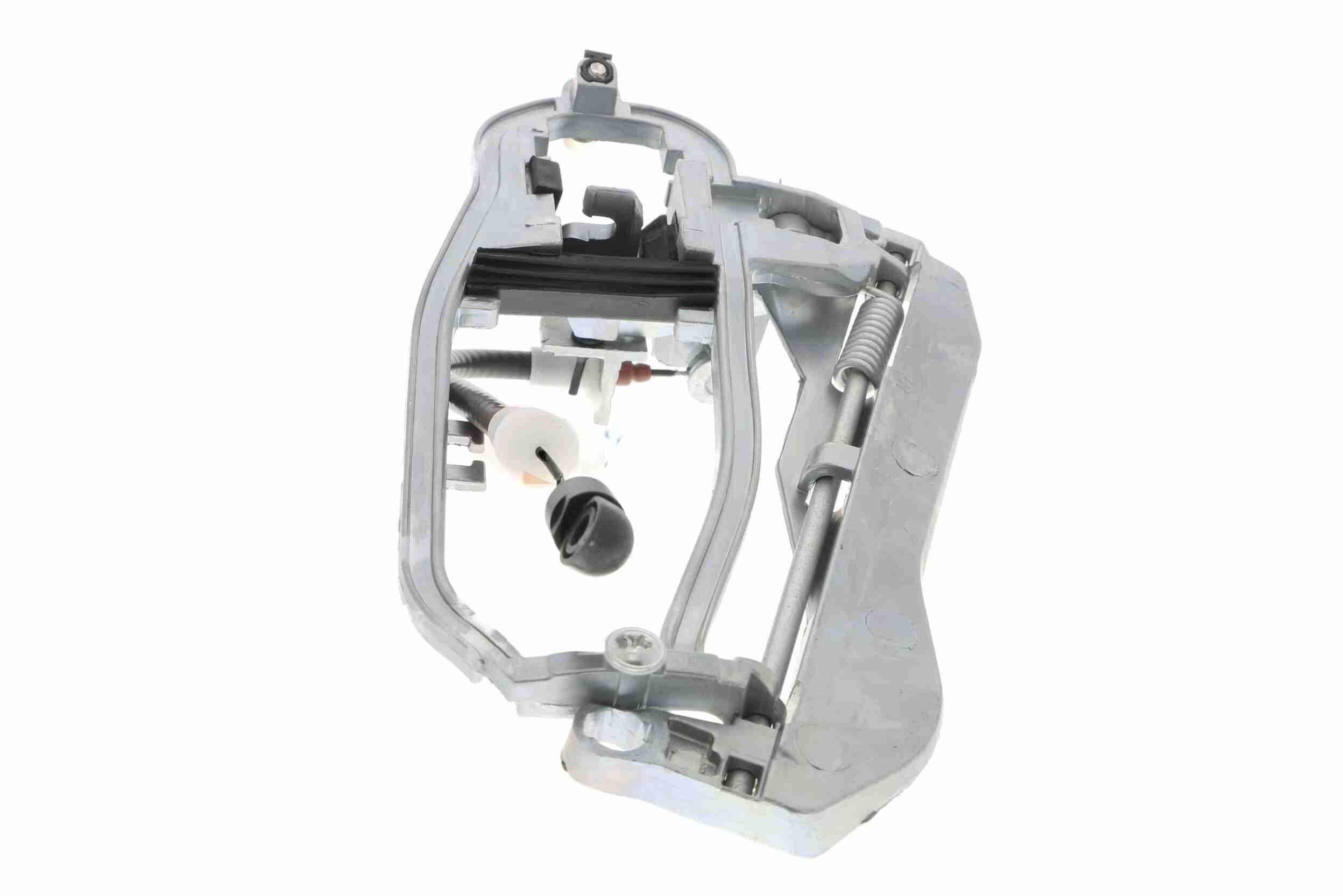 Vaico Deurgreep V20-1809