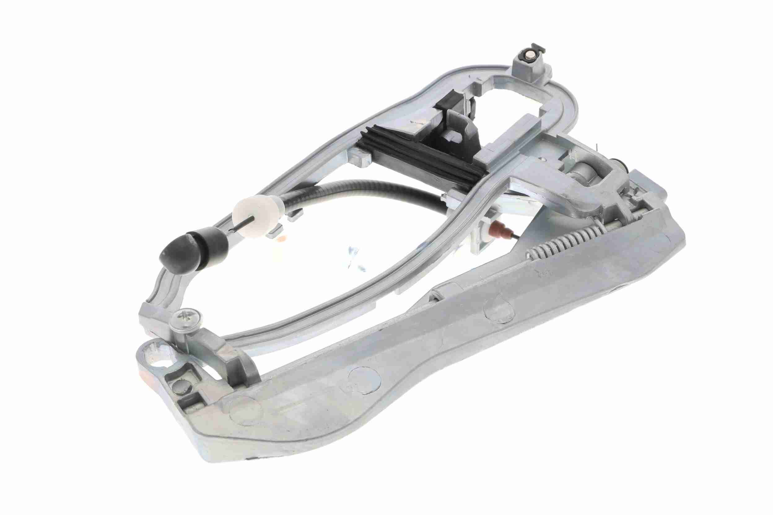 Vaico Deurgreep V20-1809