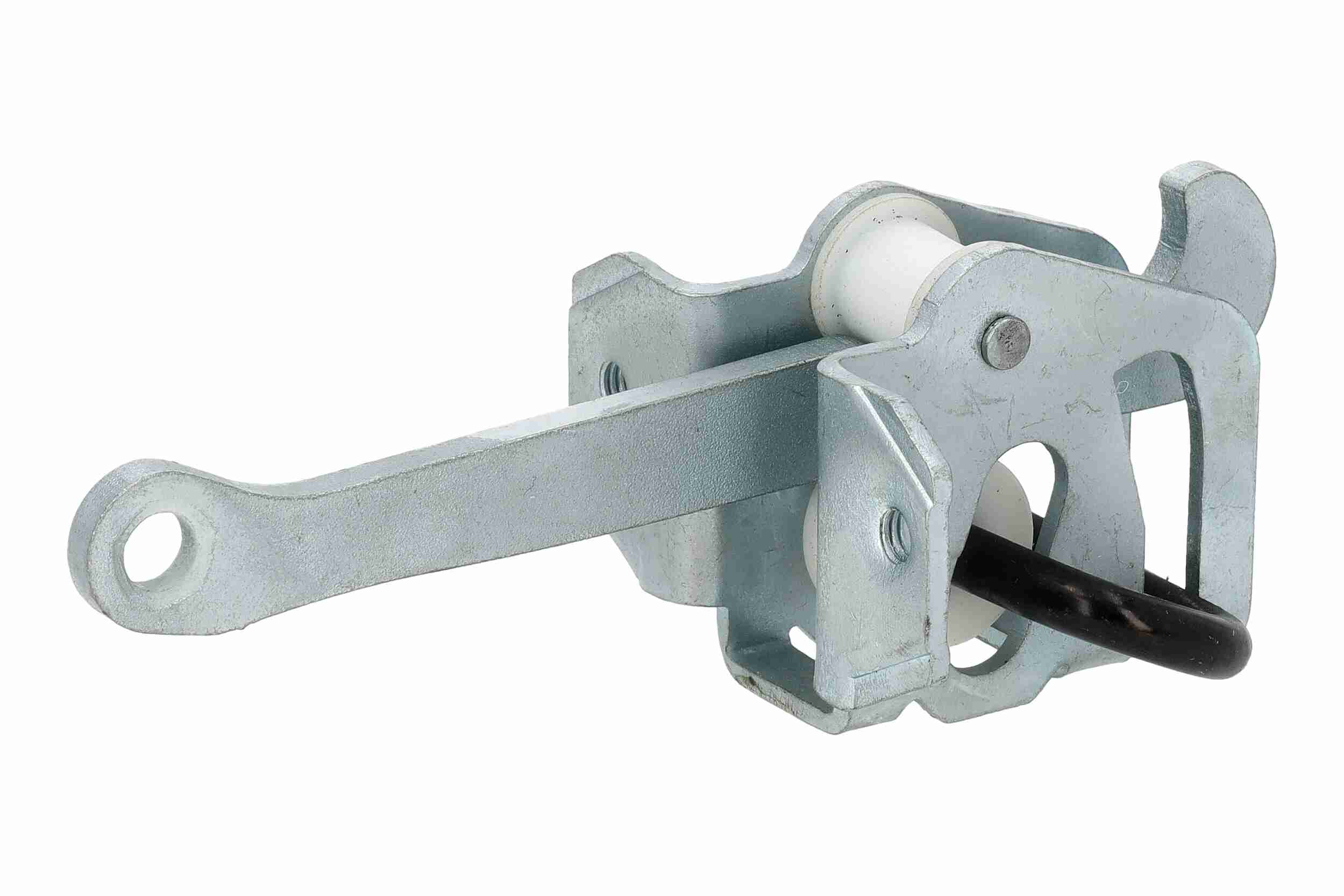 Vaico Rolgeleiding schuifdeur V20-1811