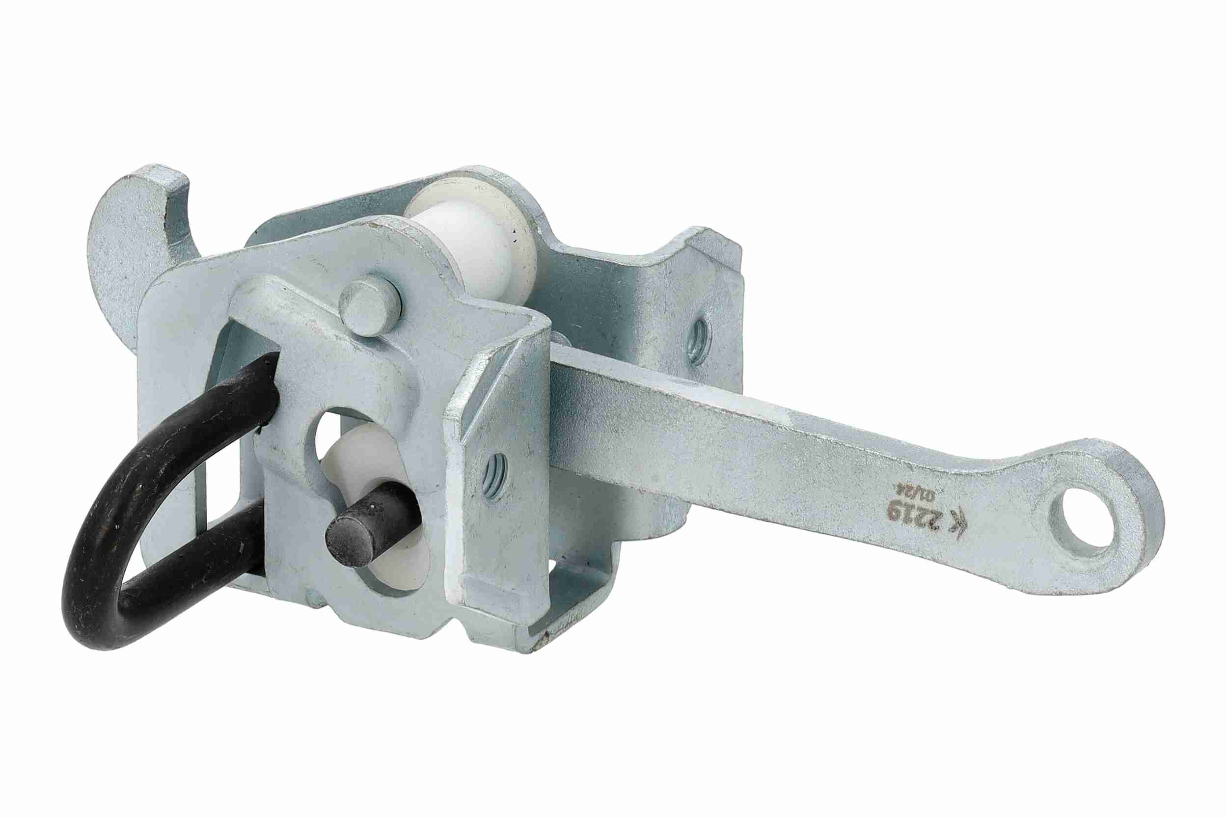 Vaico Rolgeleiding schuifdeur V20-1811