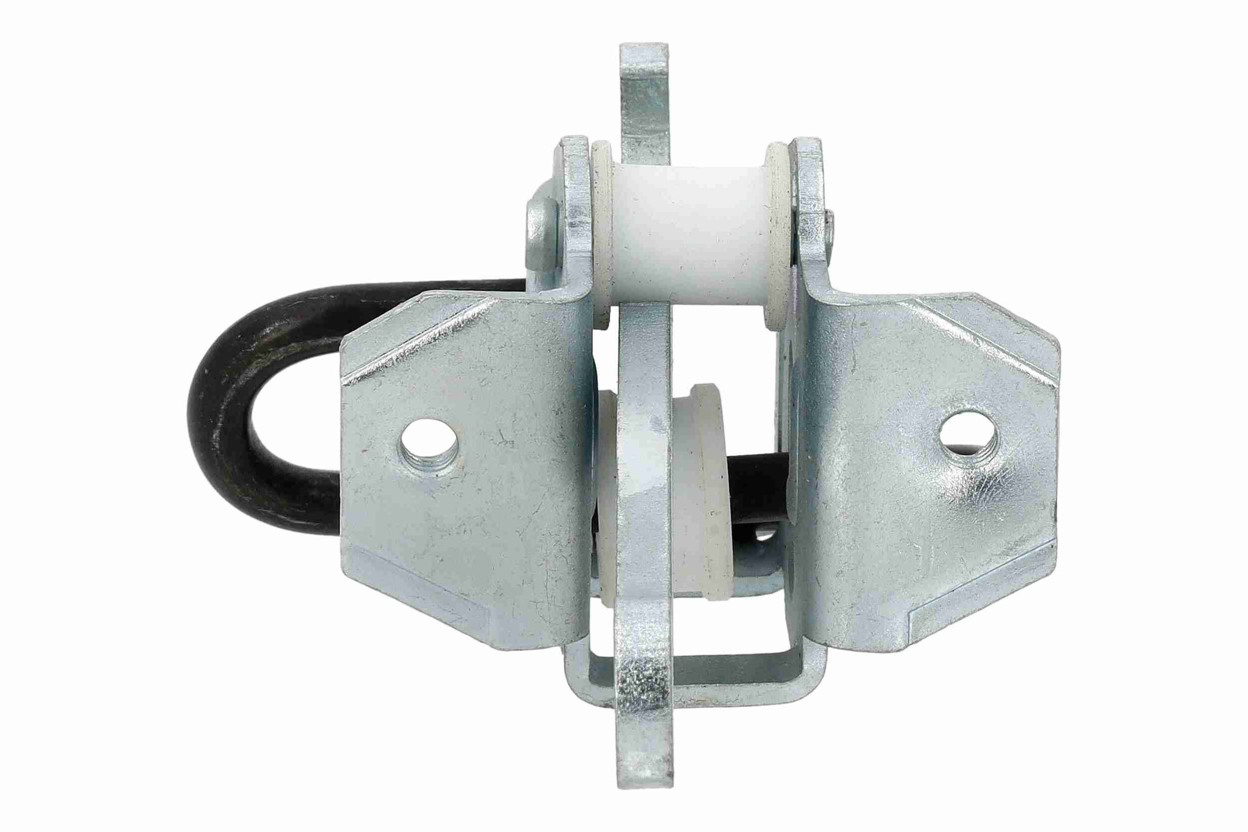 Vaico Rolgeleiding schuifdeur V20-1811