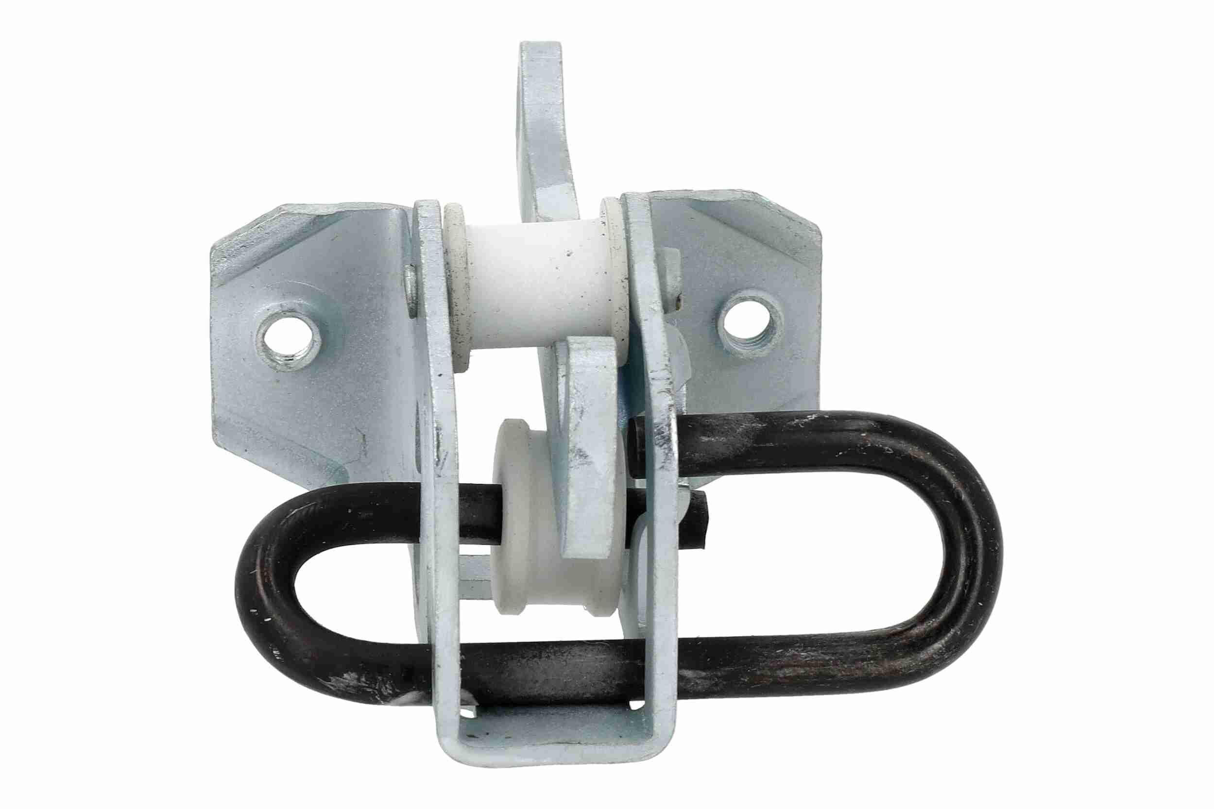 Vaico Rolgeleiding schuifdeur V20-1811