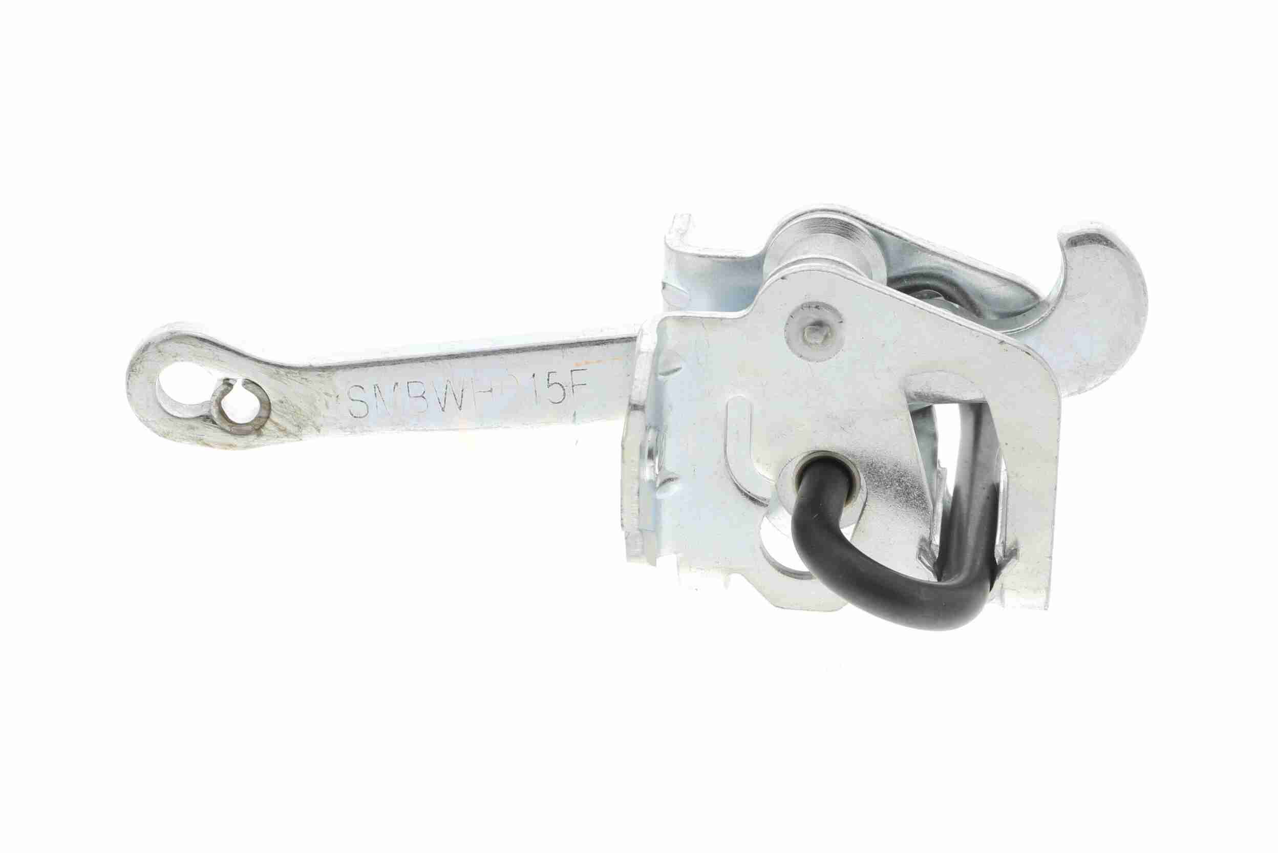 Vaico Rolgeleiding schuifdeur V20-1811