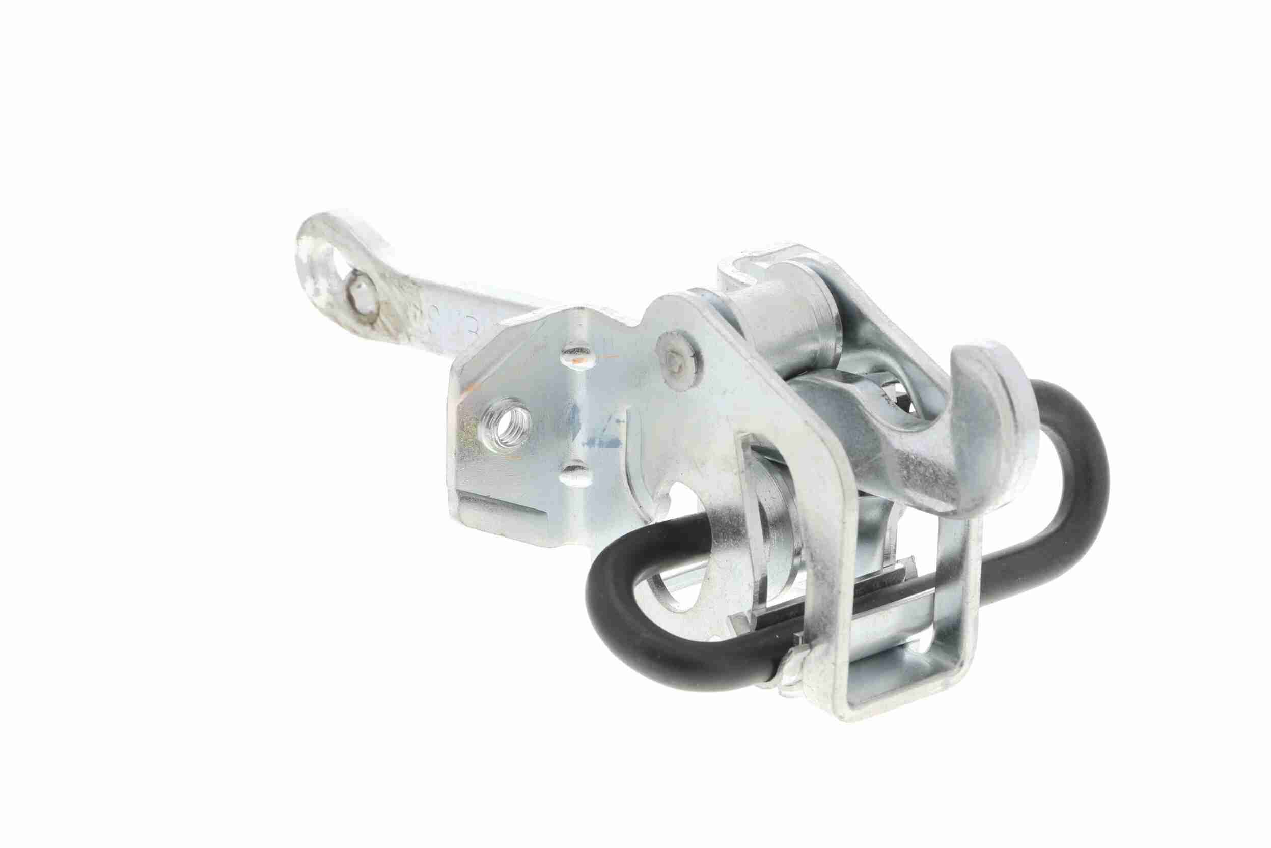 Vaico Rolgeleiding schuifdeur V20-1811