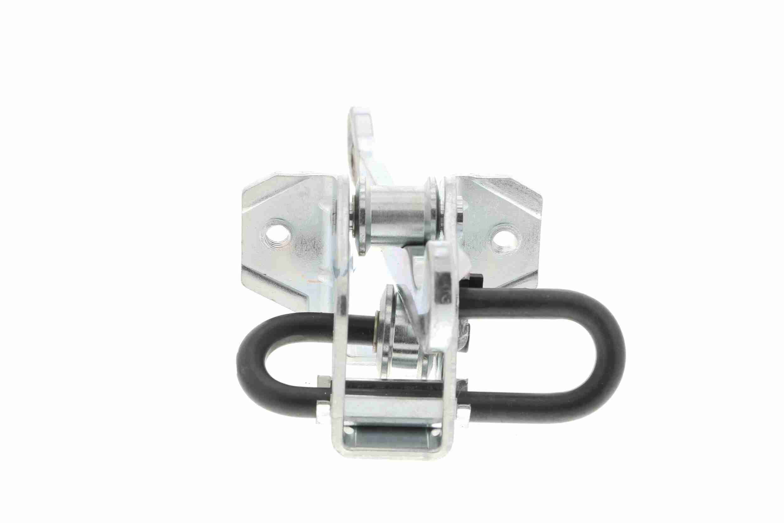 Vaico Rolgeleiding schuifdeur V20-1811