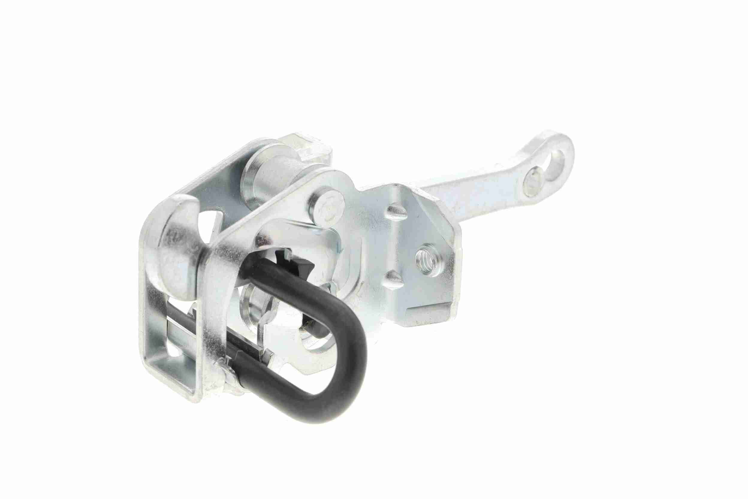 Vaico Rolgeleiding schuifdeur V20-1811