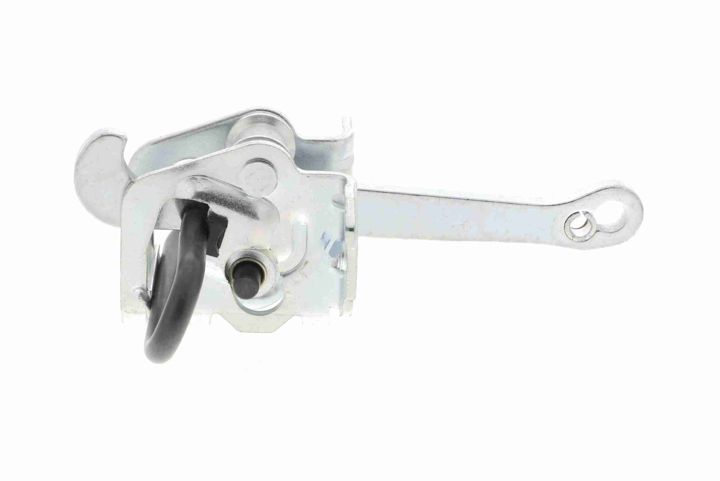 Vaico Rolgeleiding schuifdeur V20-1811