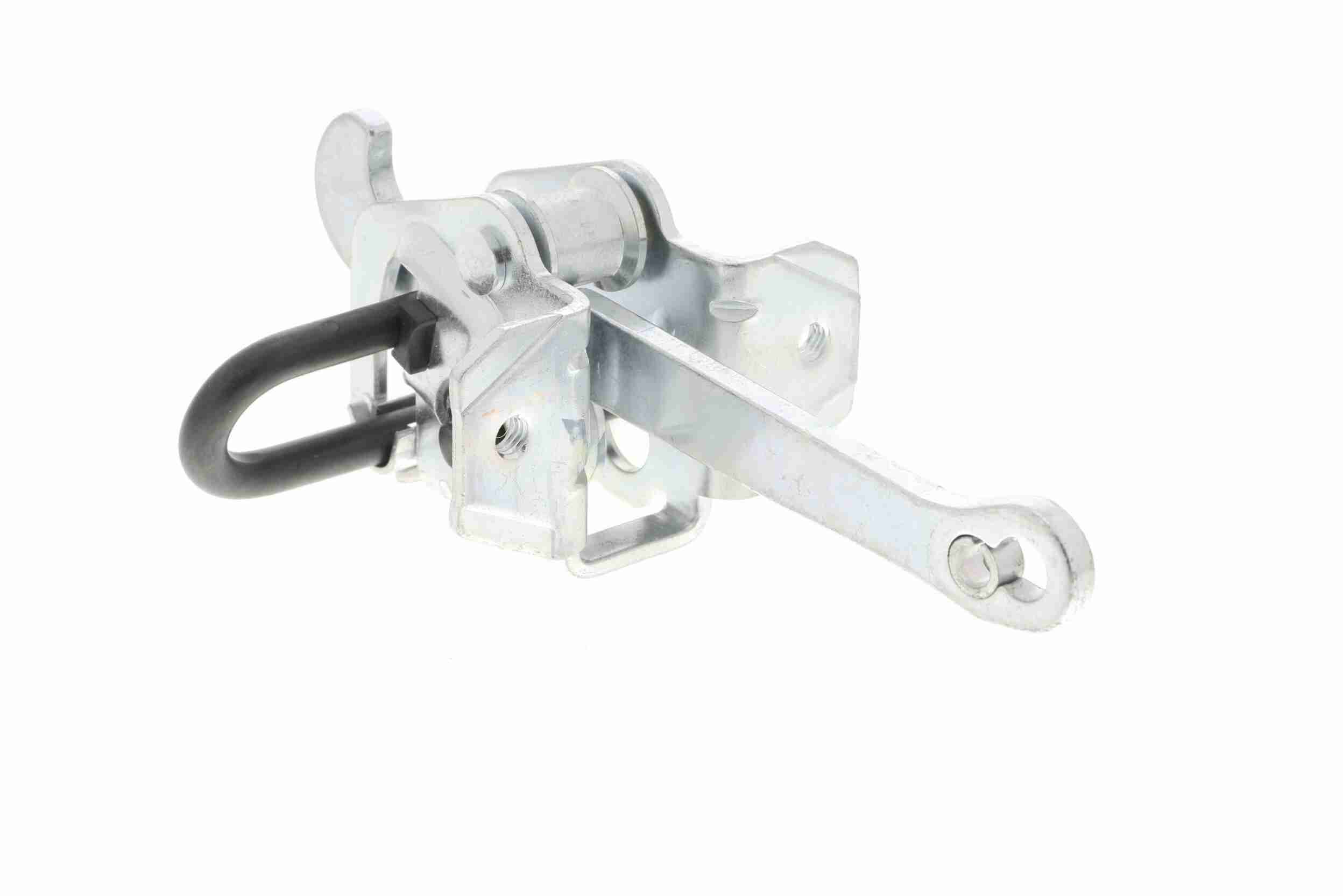 Vaico Rolgeleiding schuifdeur V20-1811