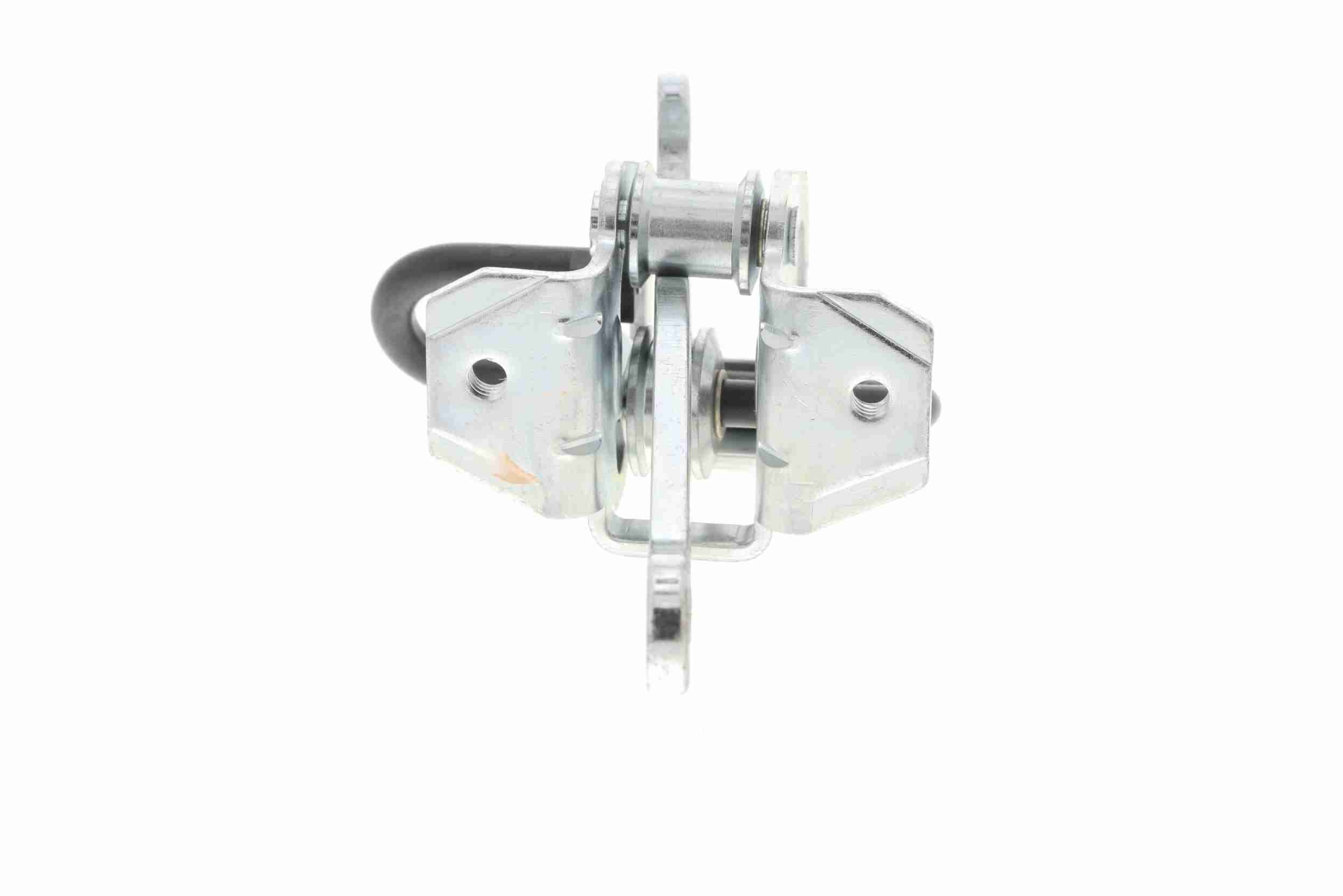 Vaico Rolgeleiding schuifdeur V20-1811