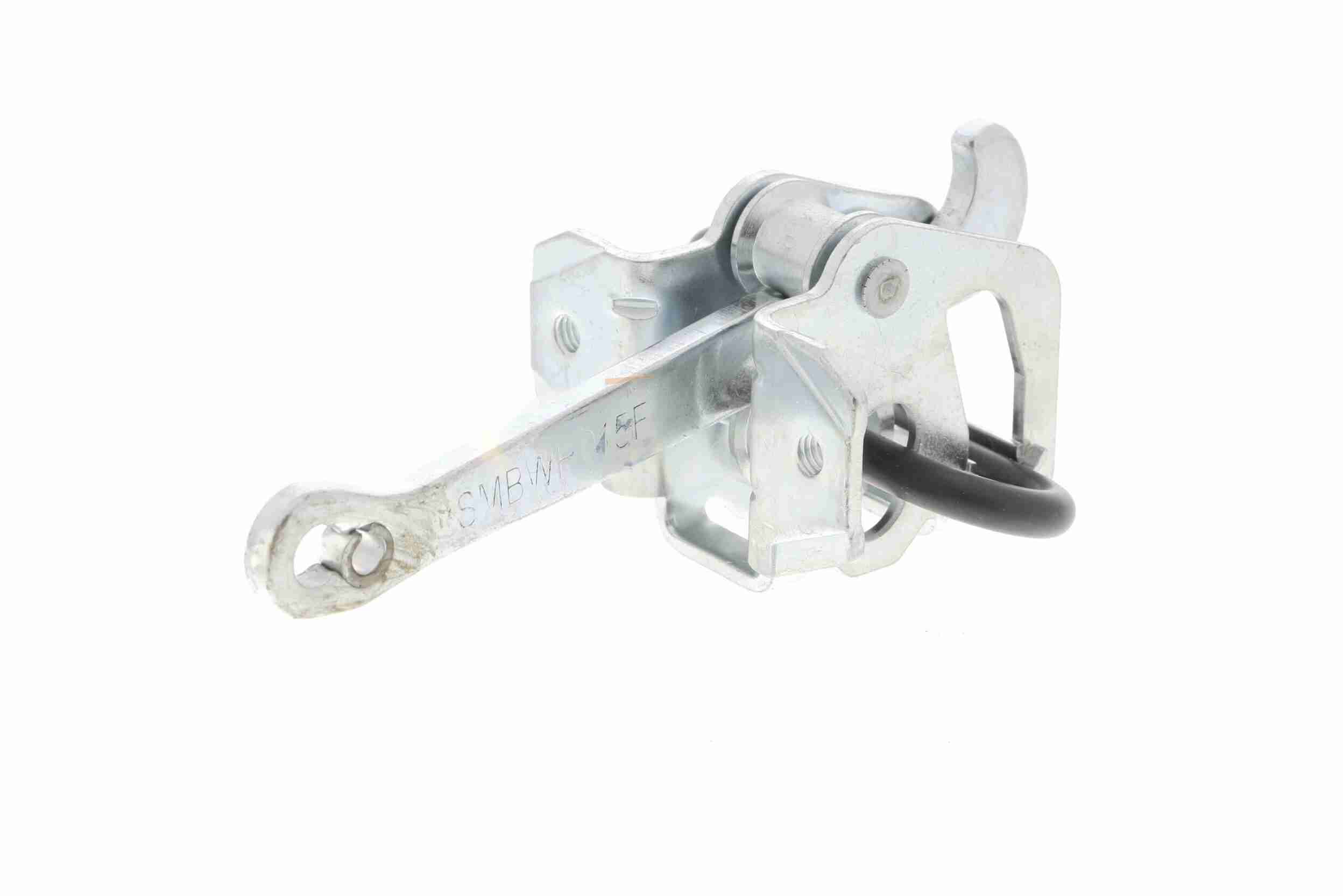 Vaico Rolgeleiding schuifdeur V20-1811