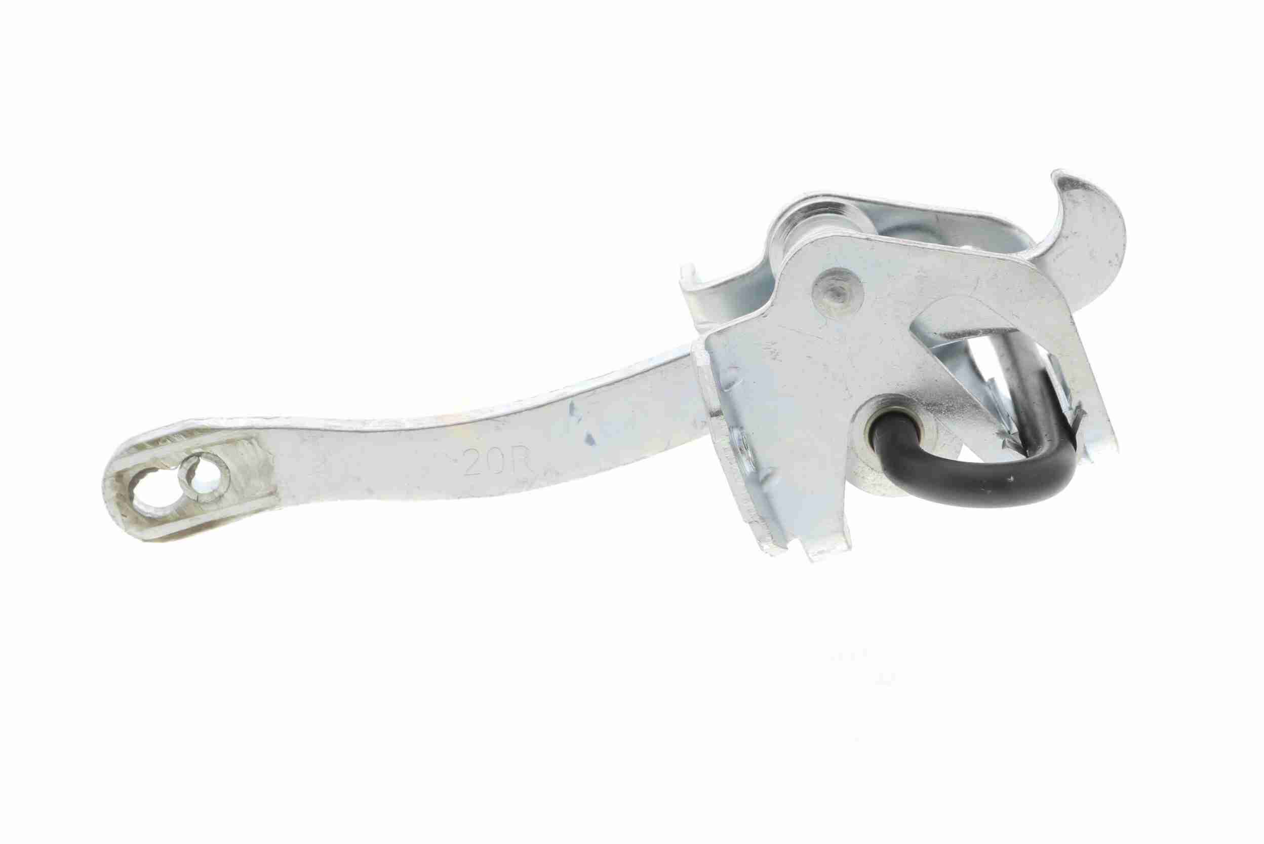 Vaico Rolgeleiding schuifdeur V20-1812