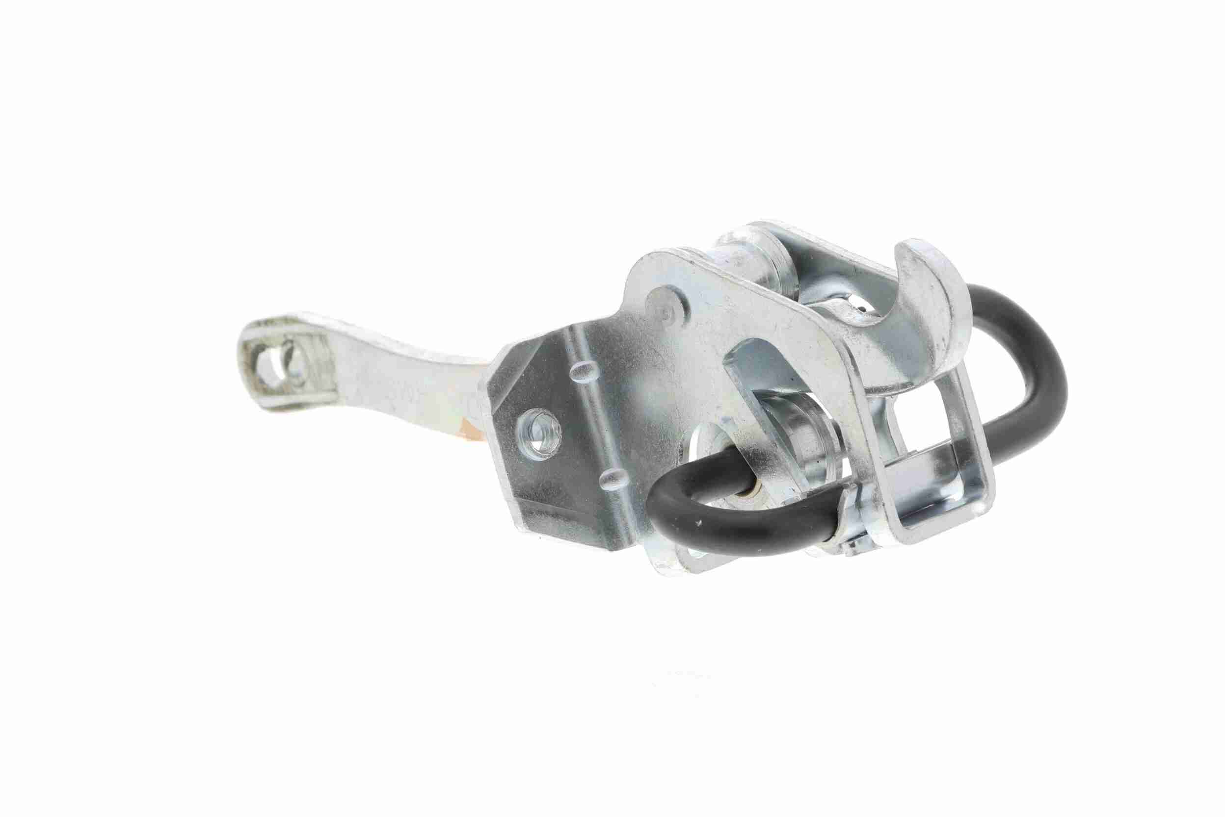 Vaico Rolgeleiding schuifdeur V20-1812