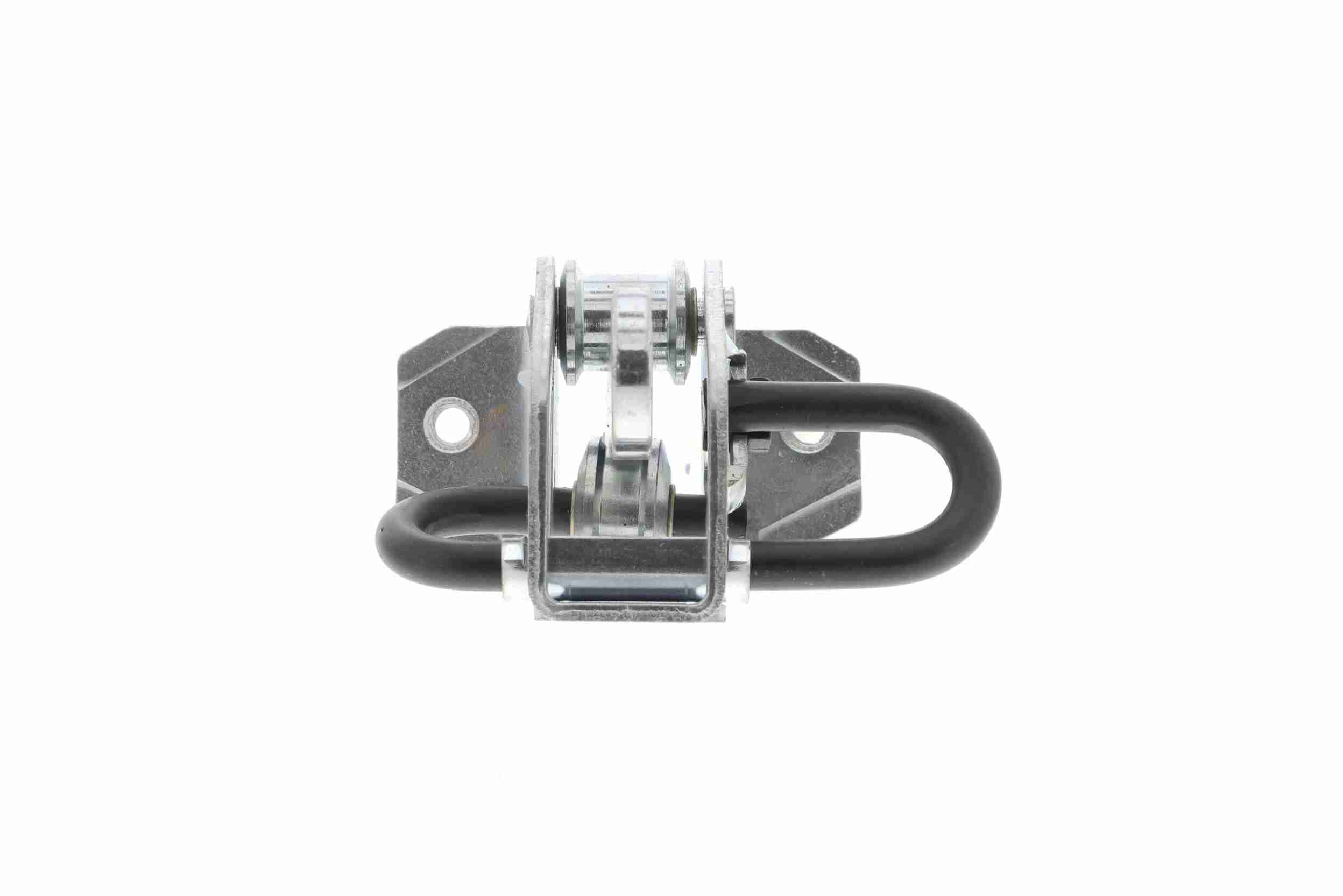 Vaico Rolgeleiding schuifdeur V20-1812