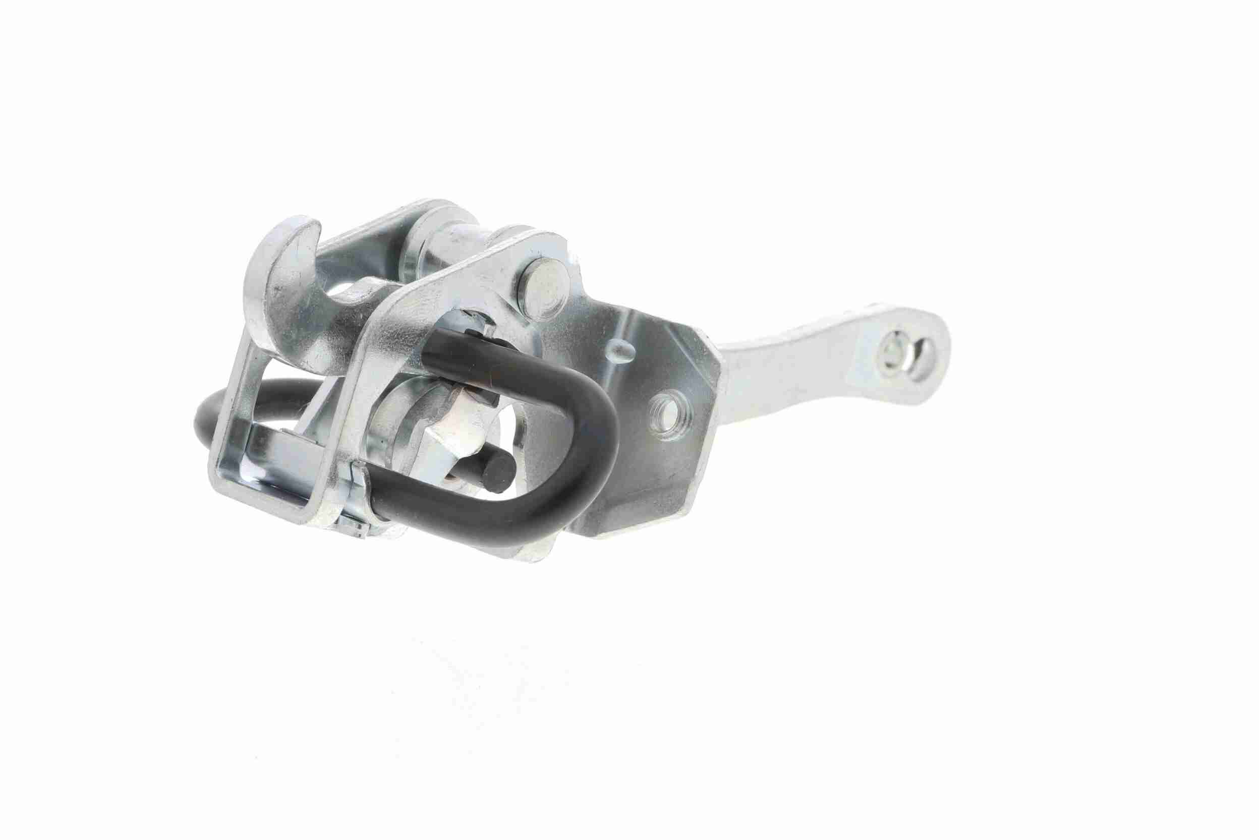 Vaico Rolgeleiding schuifdeur V20-1812