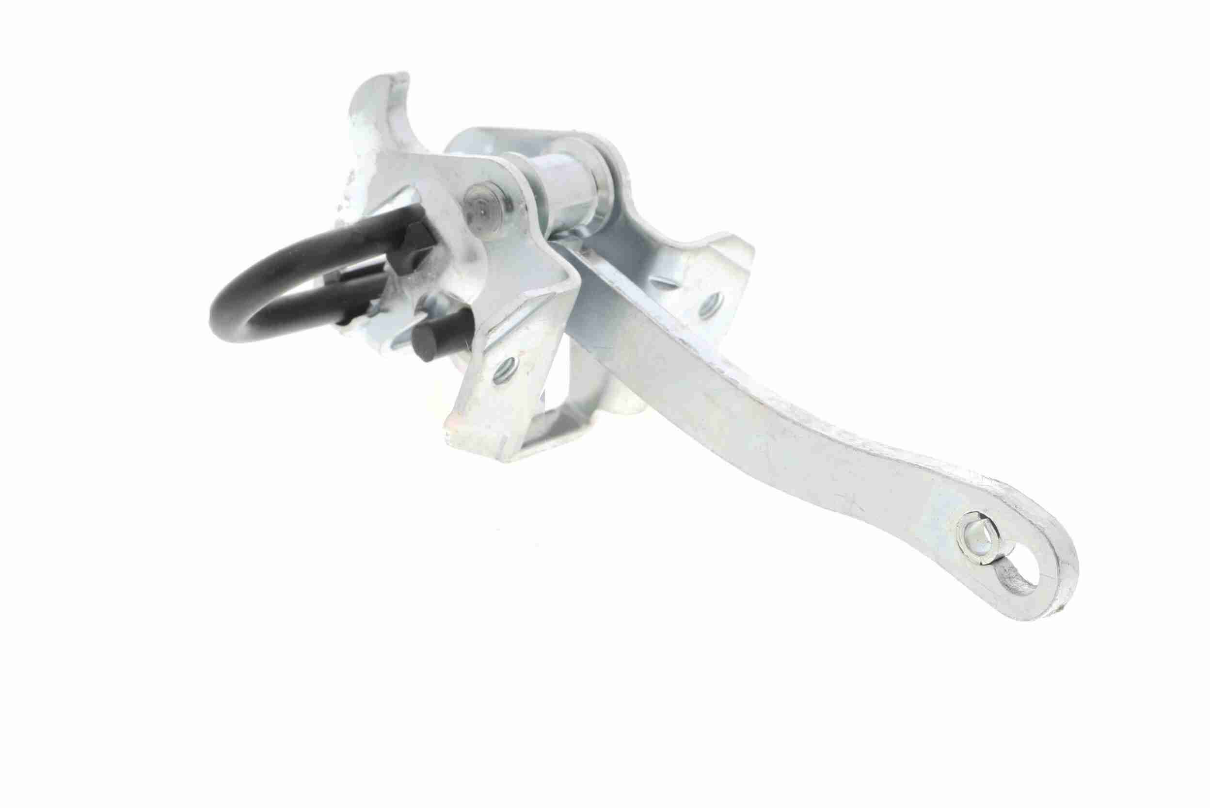 Vaico Rolgeleiding schuifdeur V20-1812