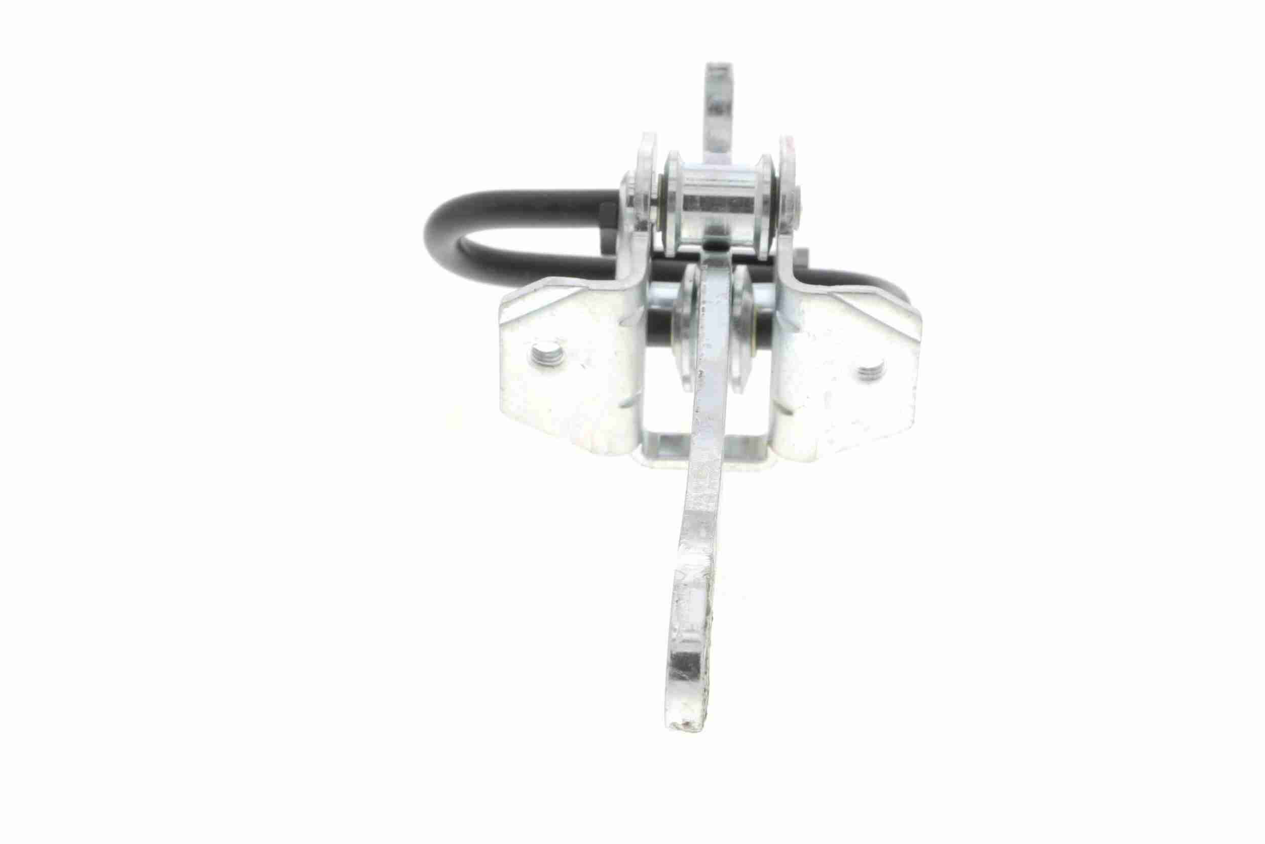 Vaico Rolgeleiding schuifdeur V20-1812