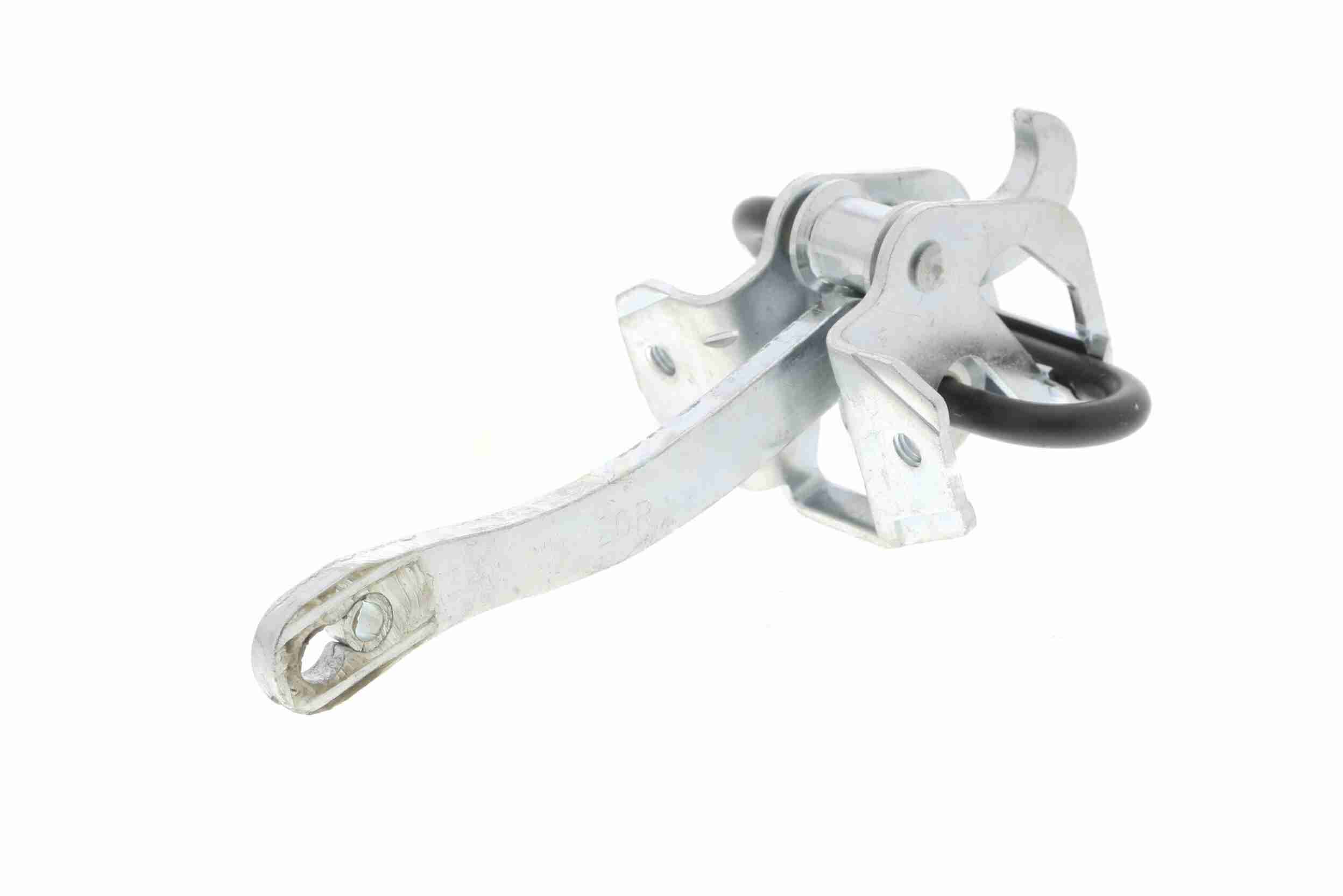 Vaico Rolgeleiding schuifdeur V20-1812