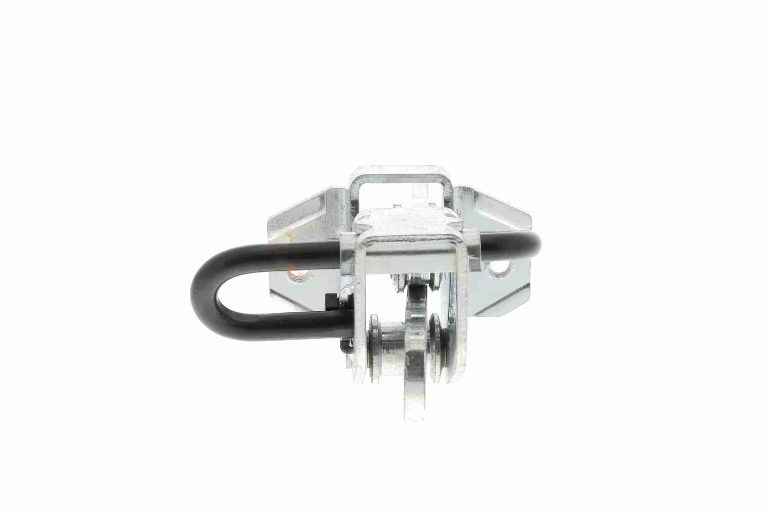 Vaico Rolgeleiding schuifdeur V20-1813