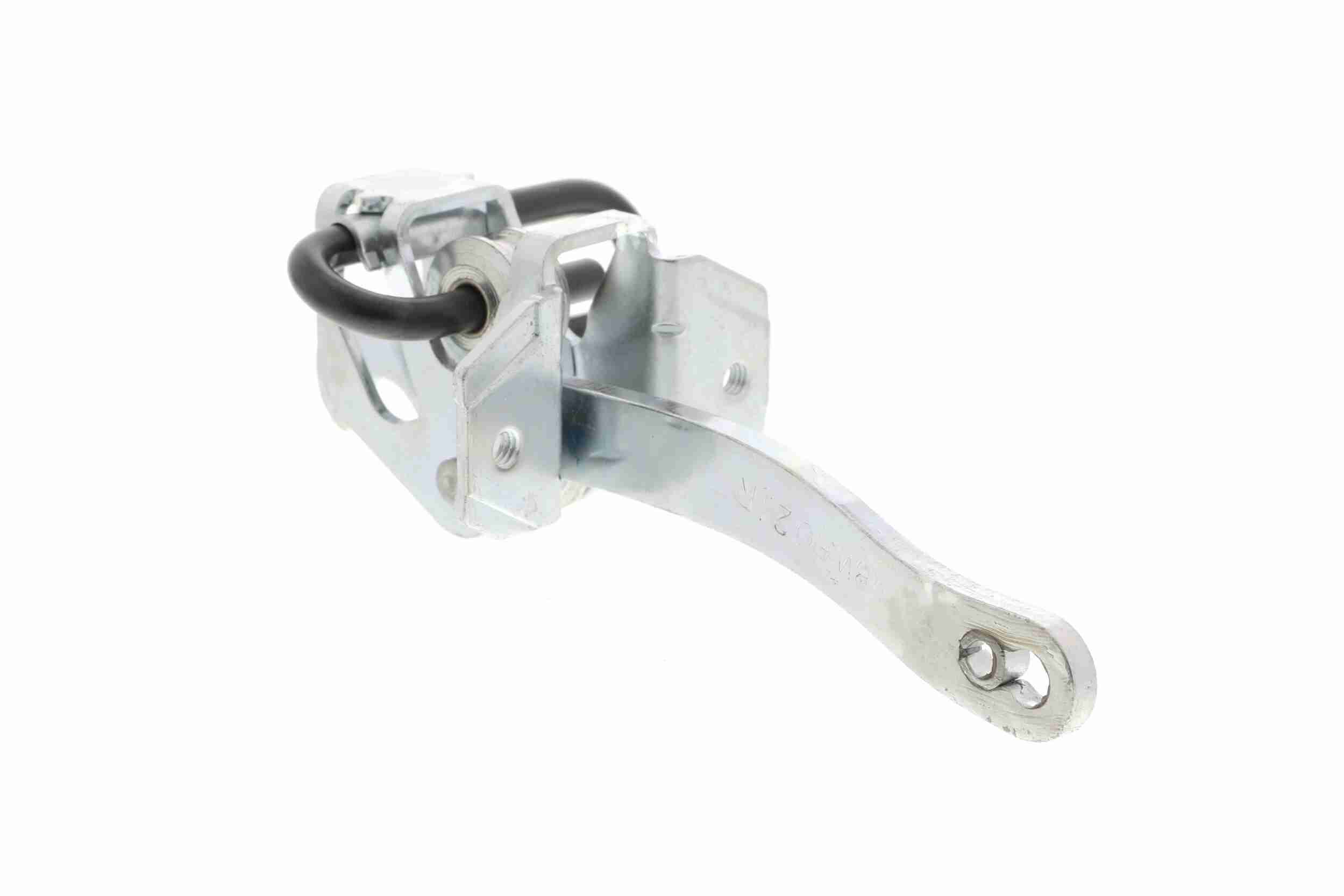 Vaico Rolgeleiding schuifdeur V20-1813