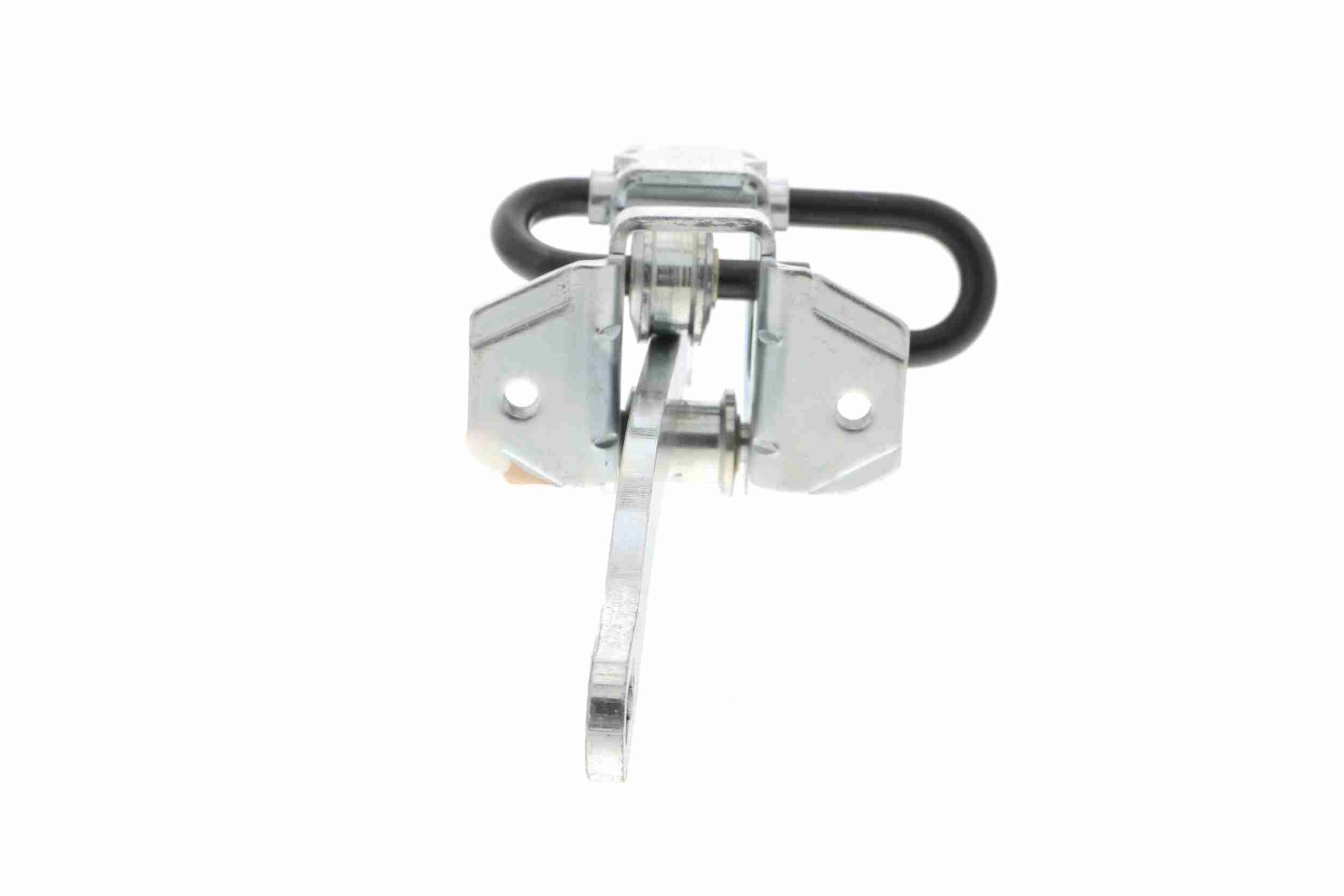 Vaico Rolgeleiding schuifdeur V20-1813