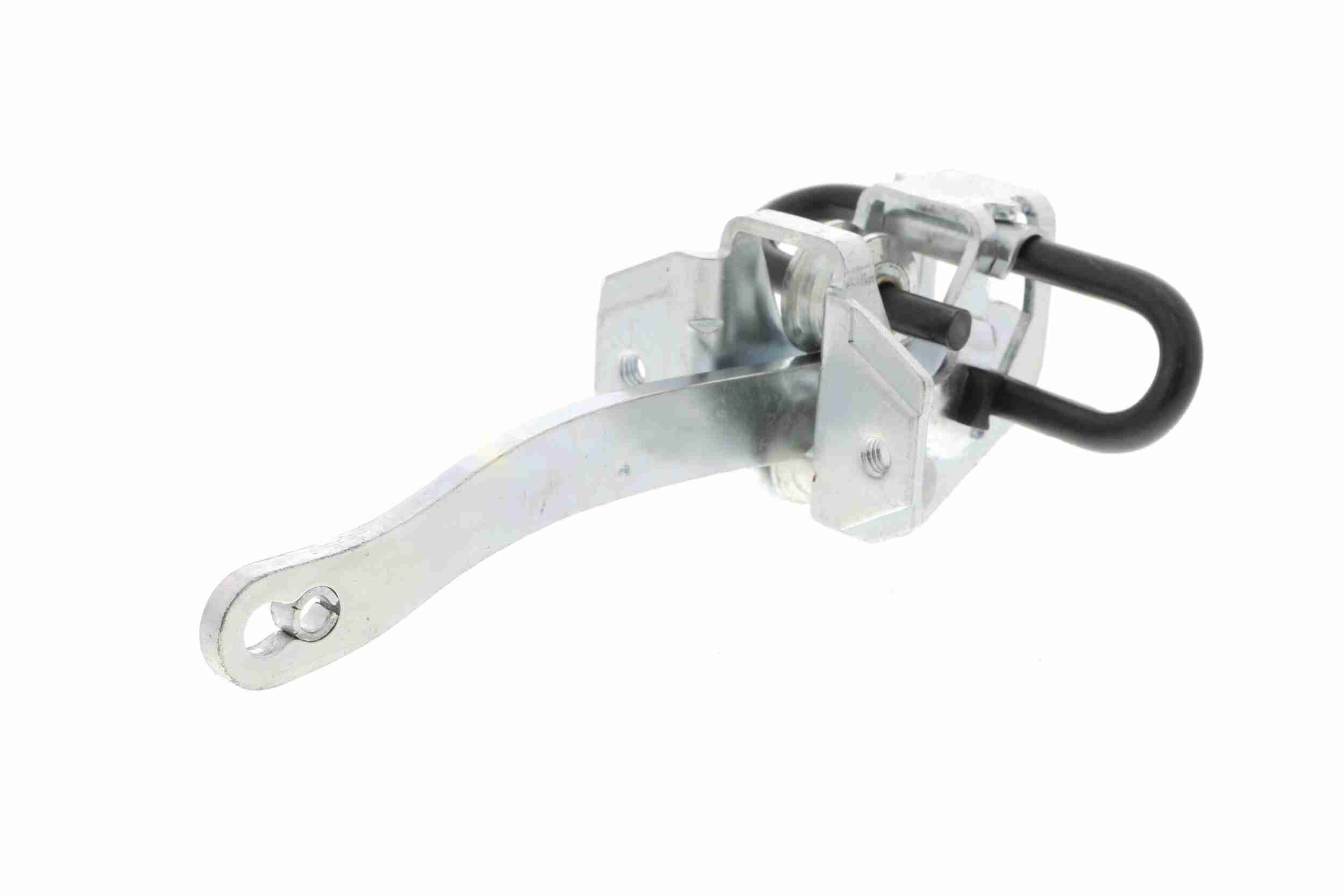 Vaico Rolgeleiding schuifdeur V20-1813