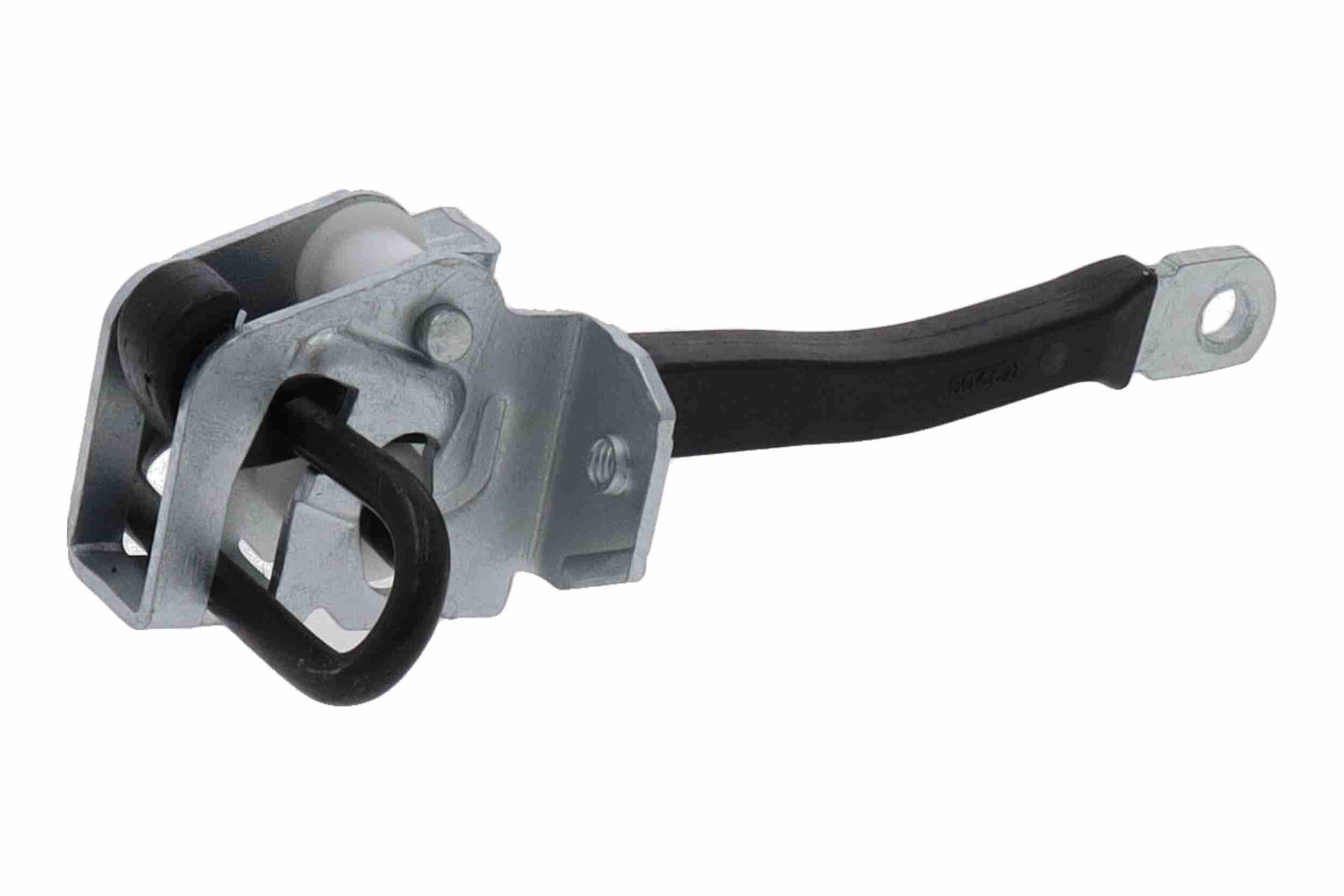 Vaico Rolgeleiding schuifdeur V20-1814