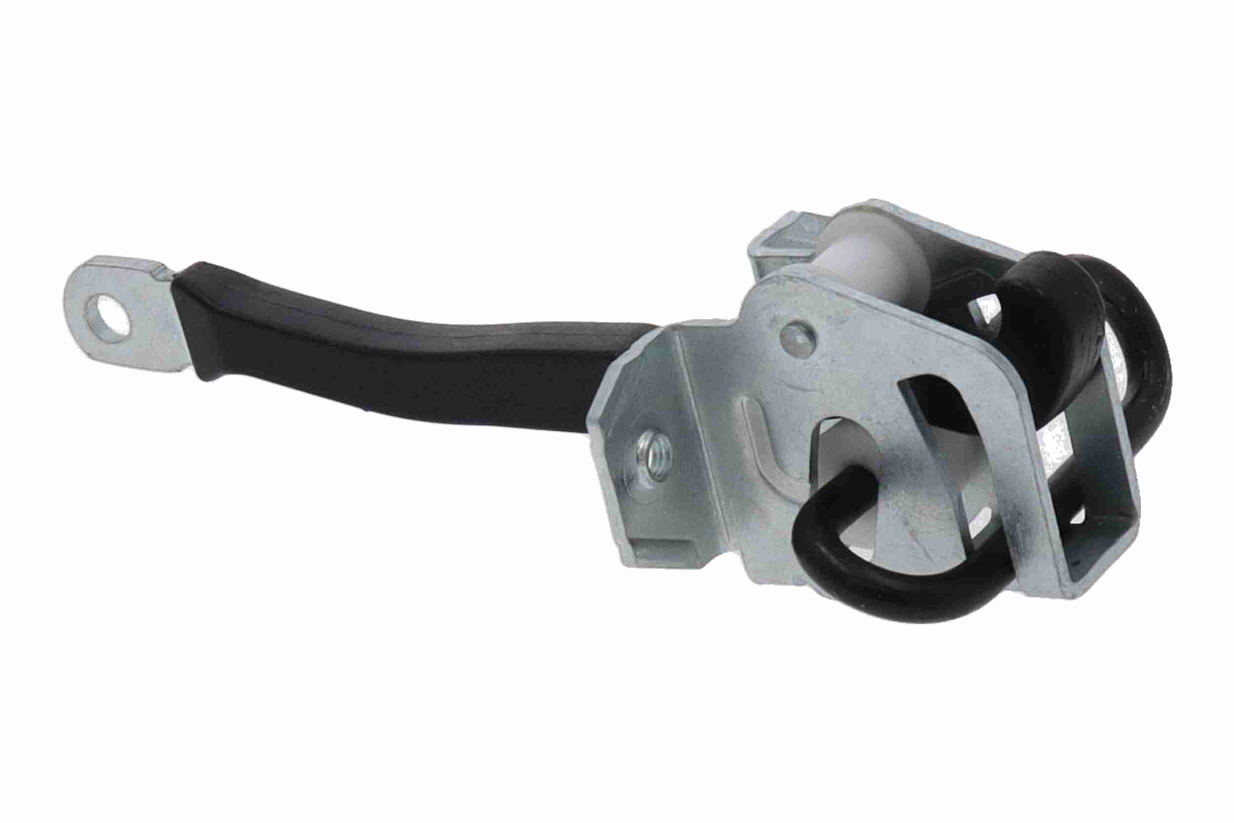 Vaico Rolgeleiding schuifdeur V20-1814