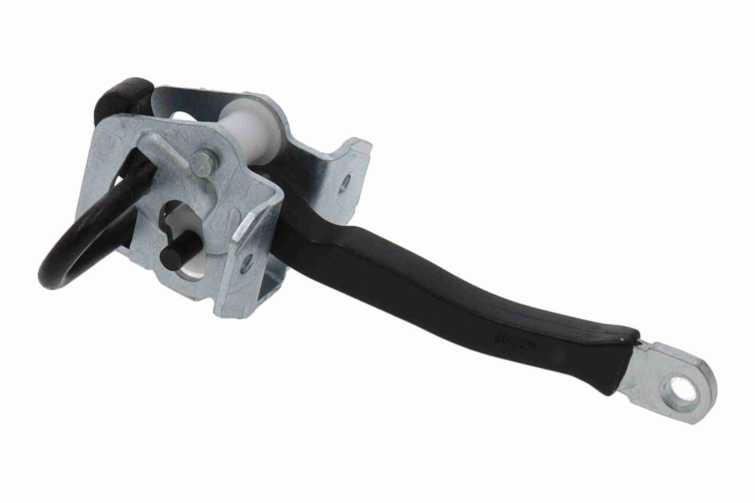 Vaico Rolgeleiding schuifdeur V20-1814