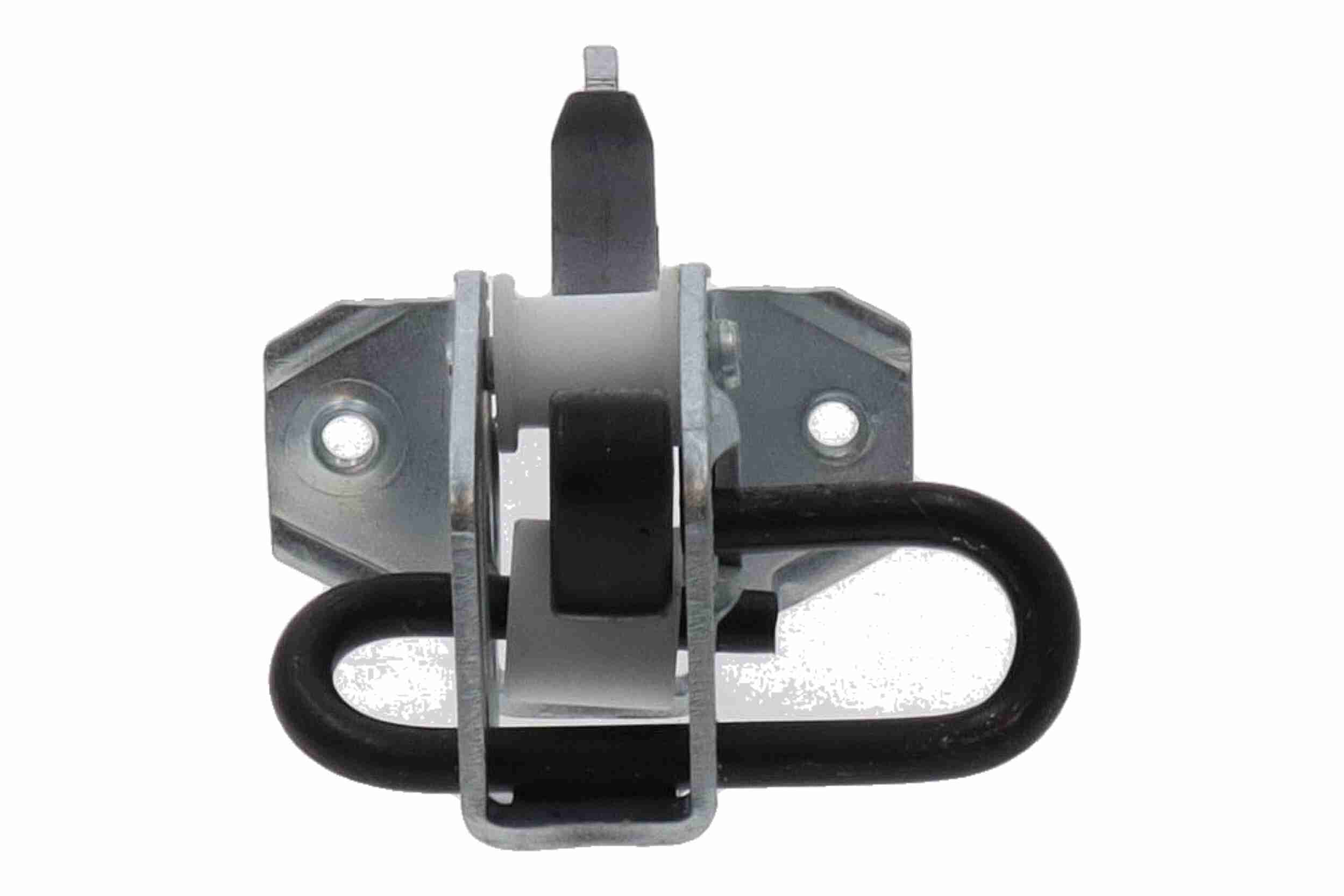 Vaico Rolgeleiding schuifdeur V20-1814