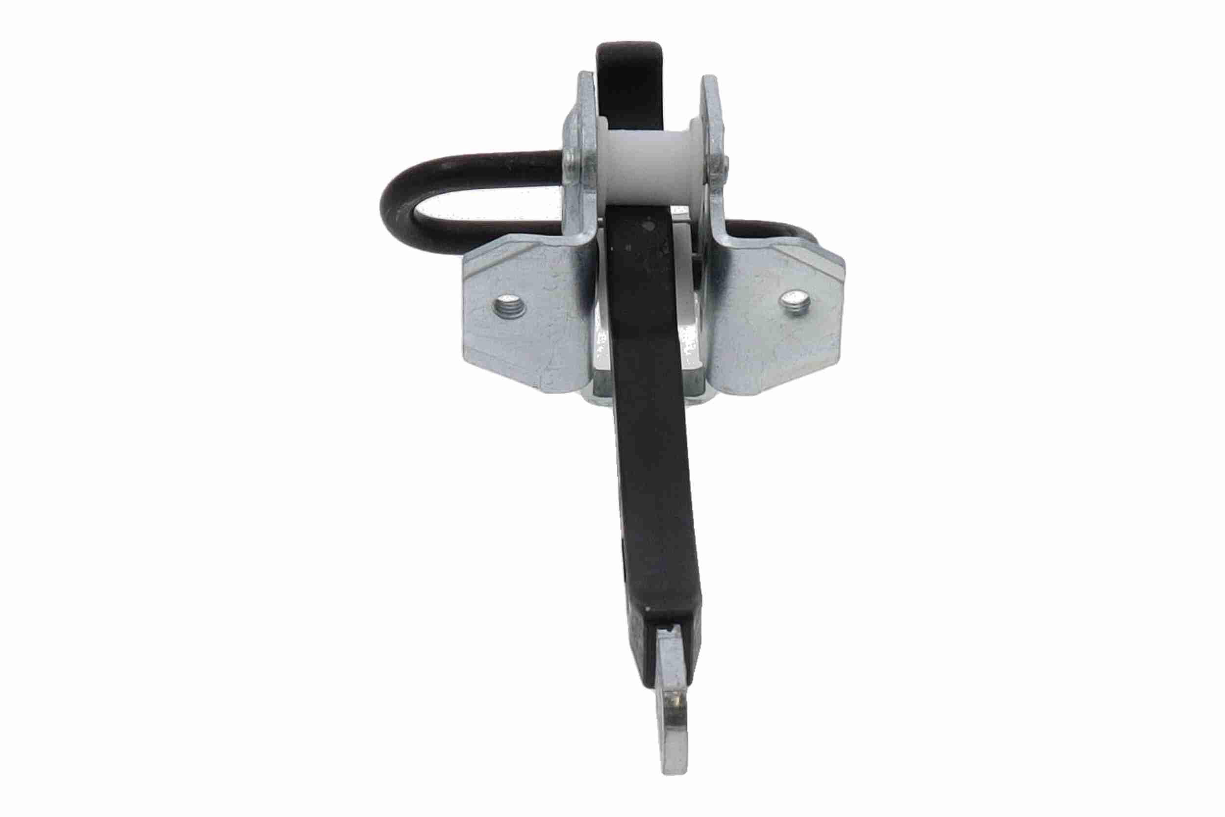 Vaico Rolgeleiding schuifdeur V20-1814