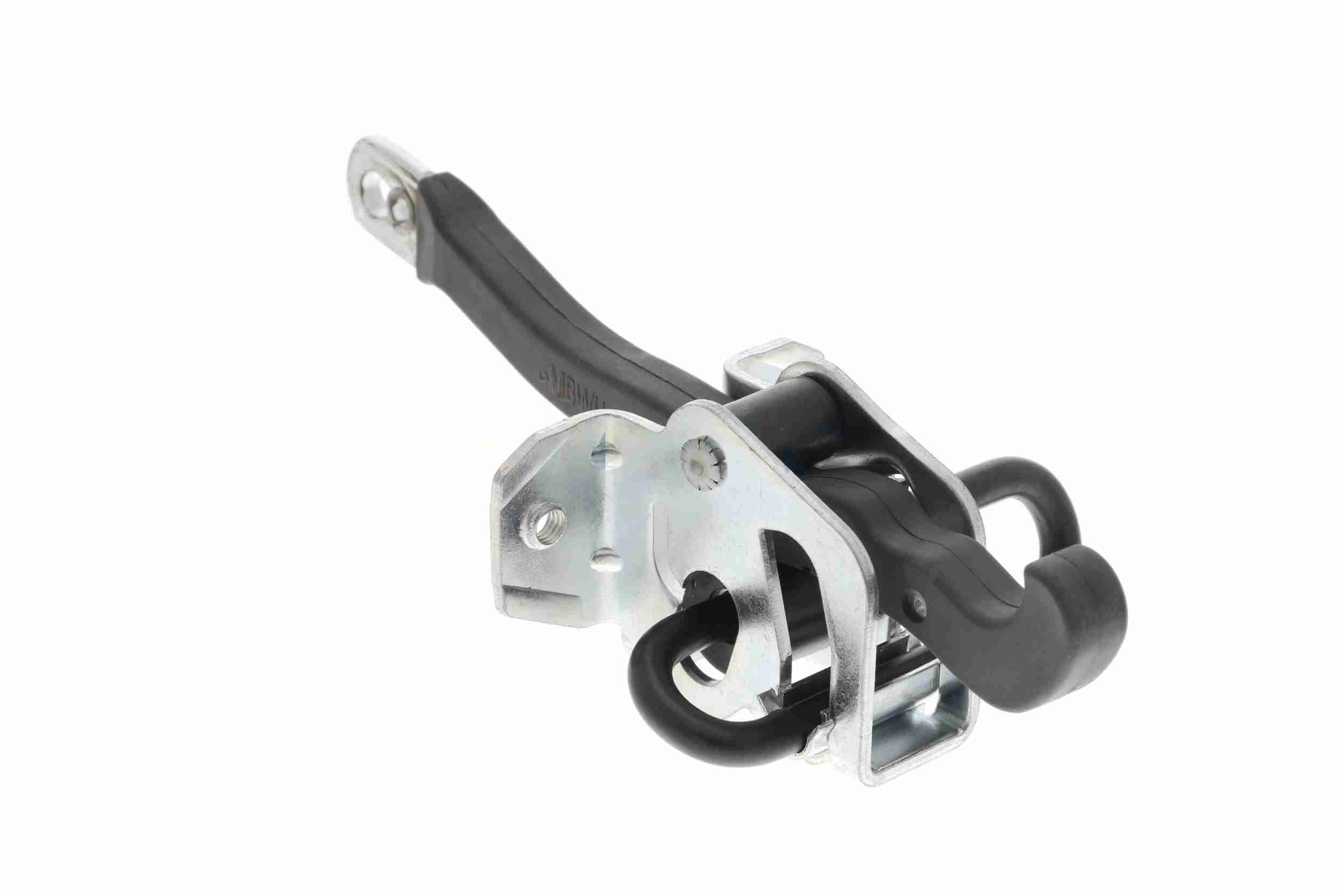 Vaico Rolgeleiding schuifdeur V20-1814