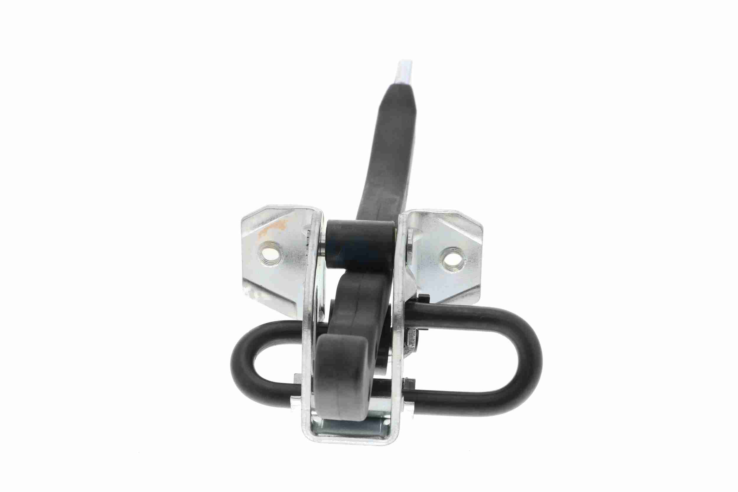 Vaico Rolgeleiding schuifdeur V20-1814