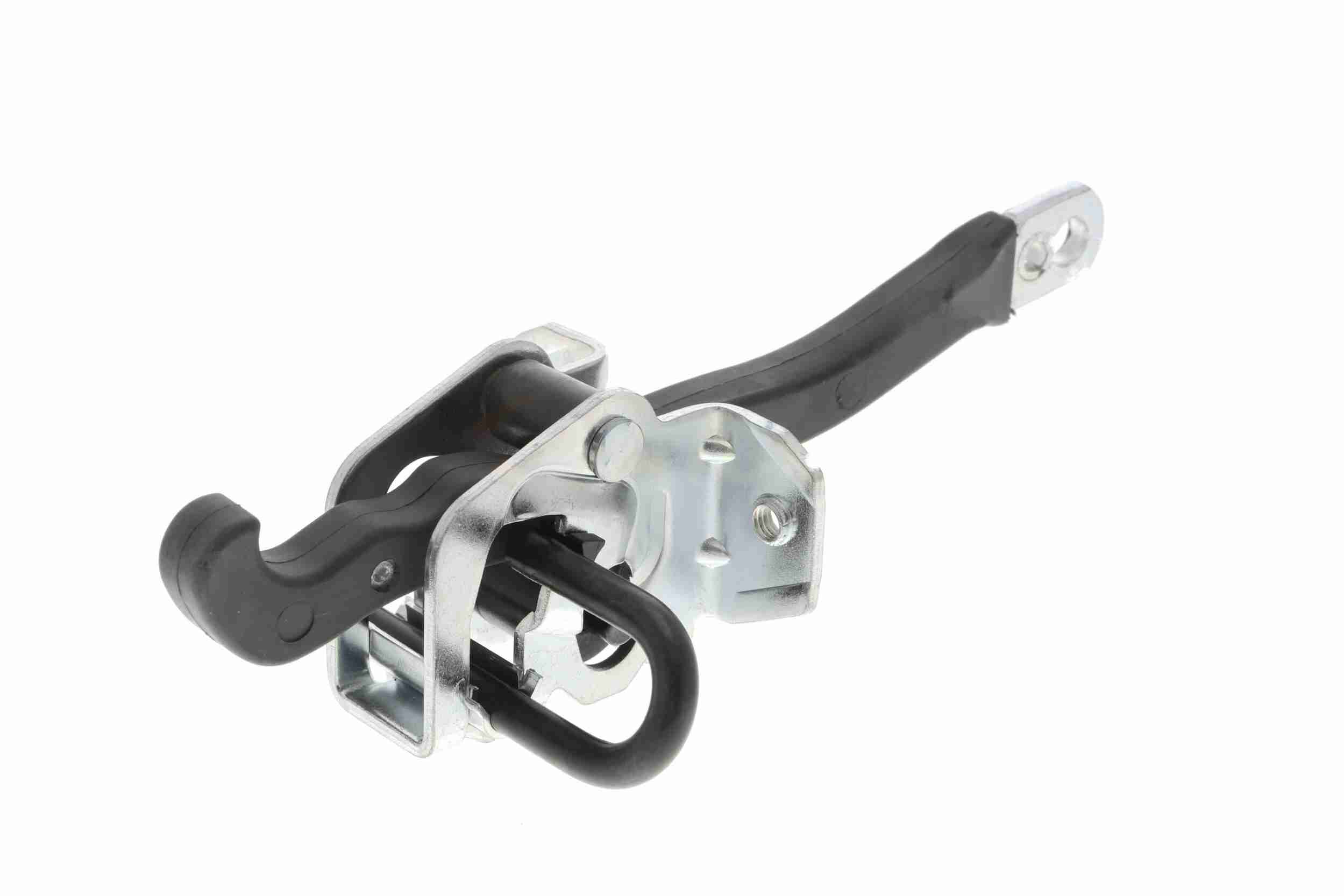 Vaico Rolgeleiding schuifdeur V20-1814